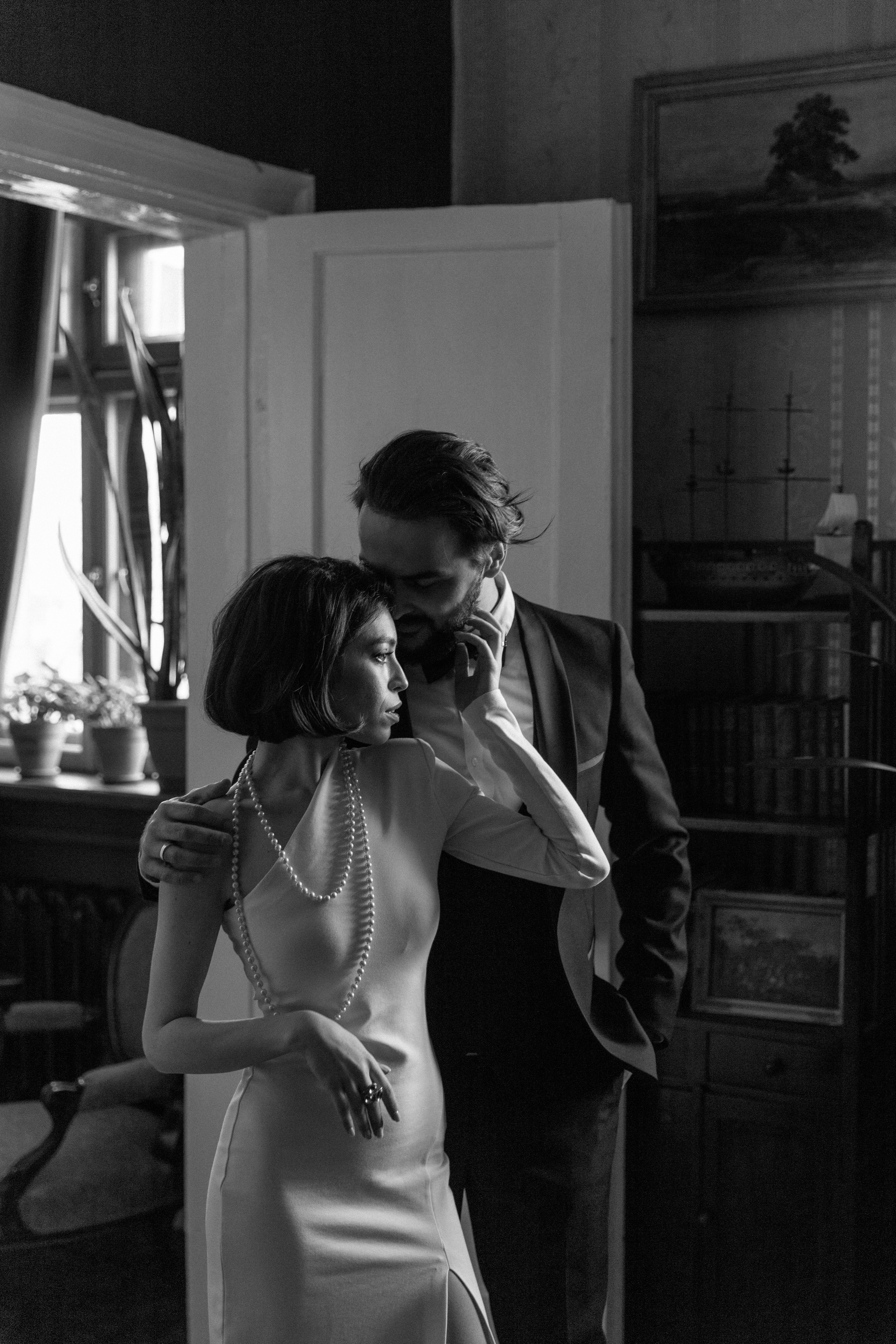 Фотостудия Ретроград. Семейный и свадебный фотограф в Краснодарском крае и РА Юлия Голуб