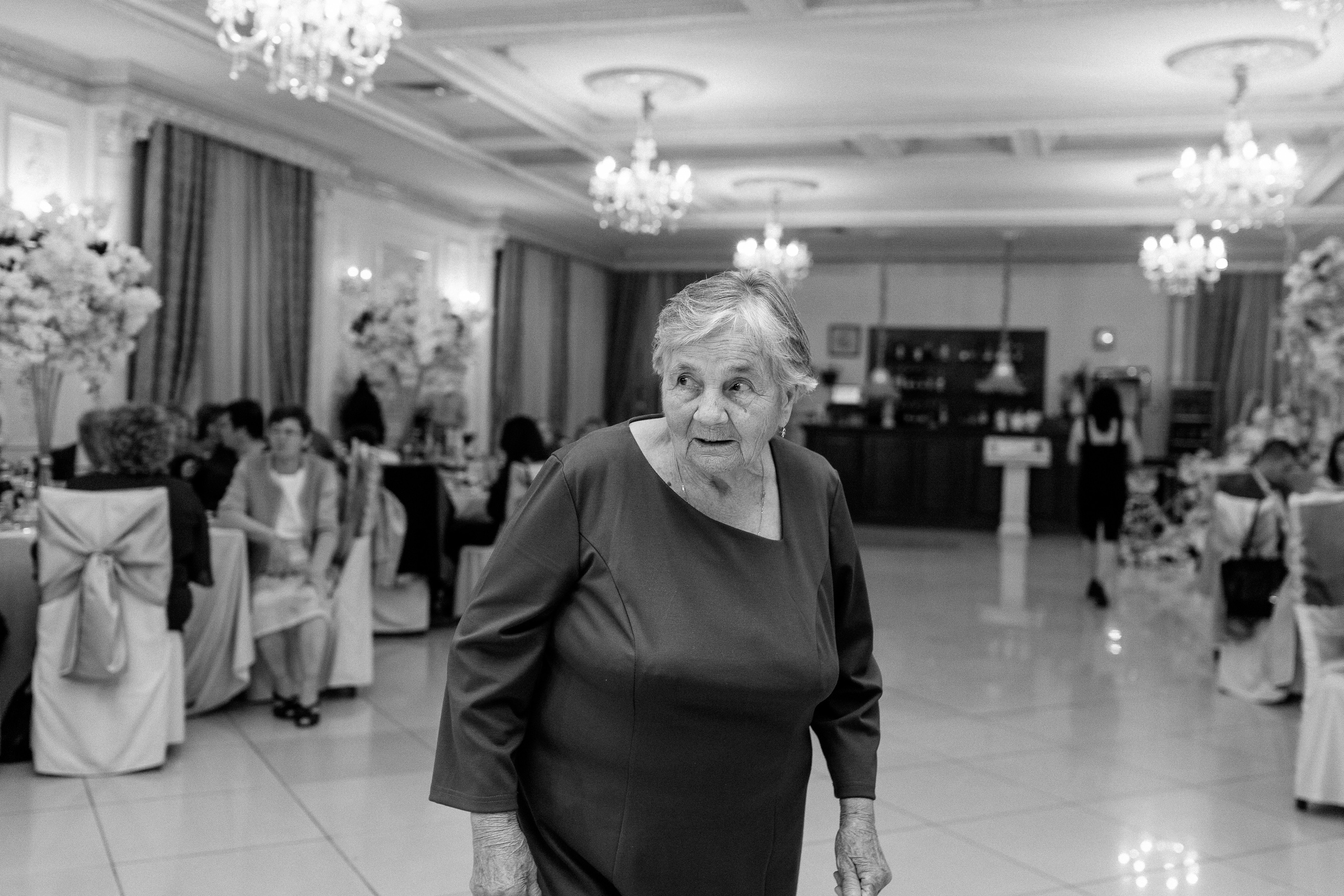 Торжественная часть. Семейный и свадебный фотограф в Краснодарском крае и РА Юлия Голуб