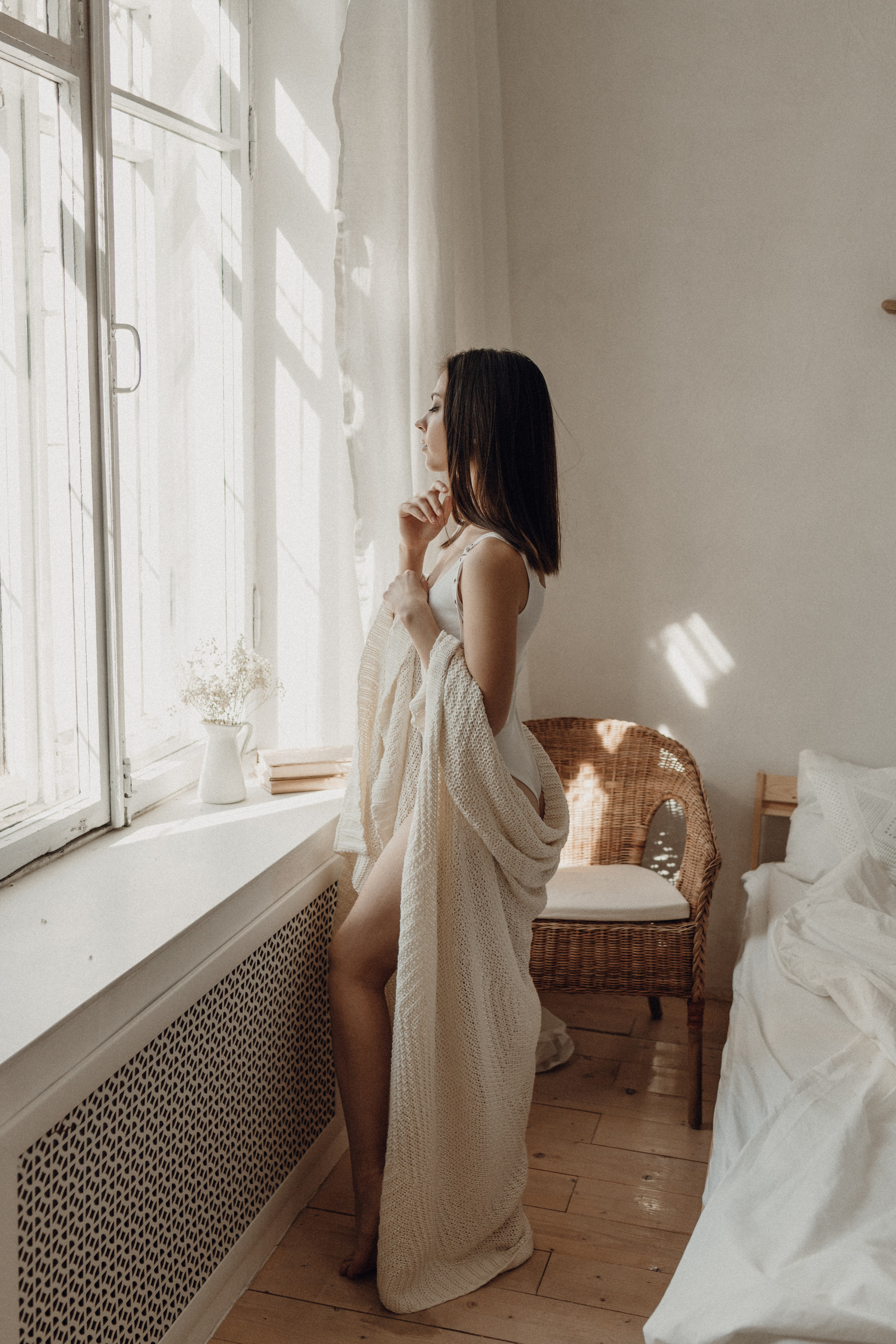 Хюгге. Семейный и свадебный фотограф в Краснодарском крае и РА Юлия Голуб