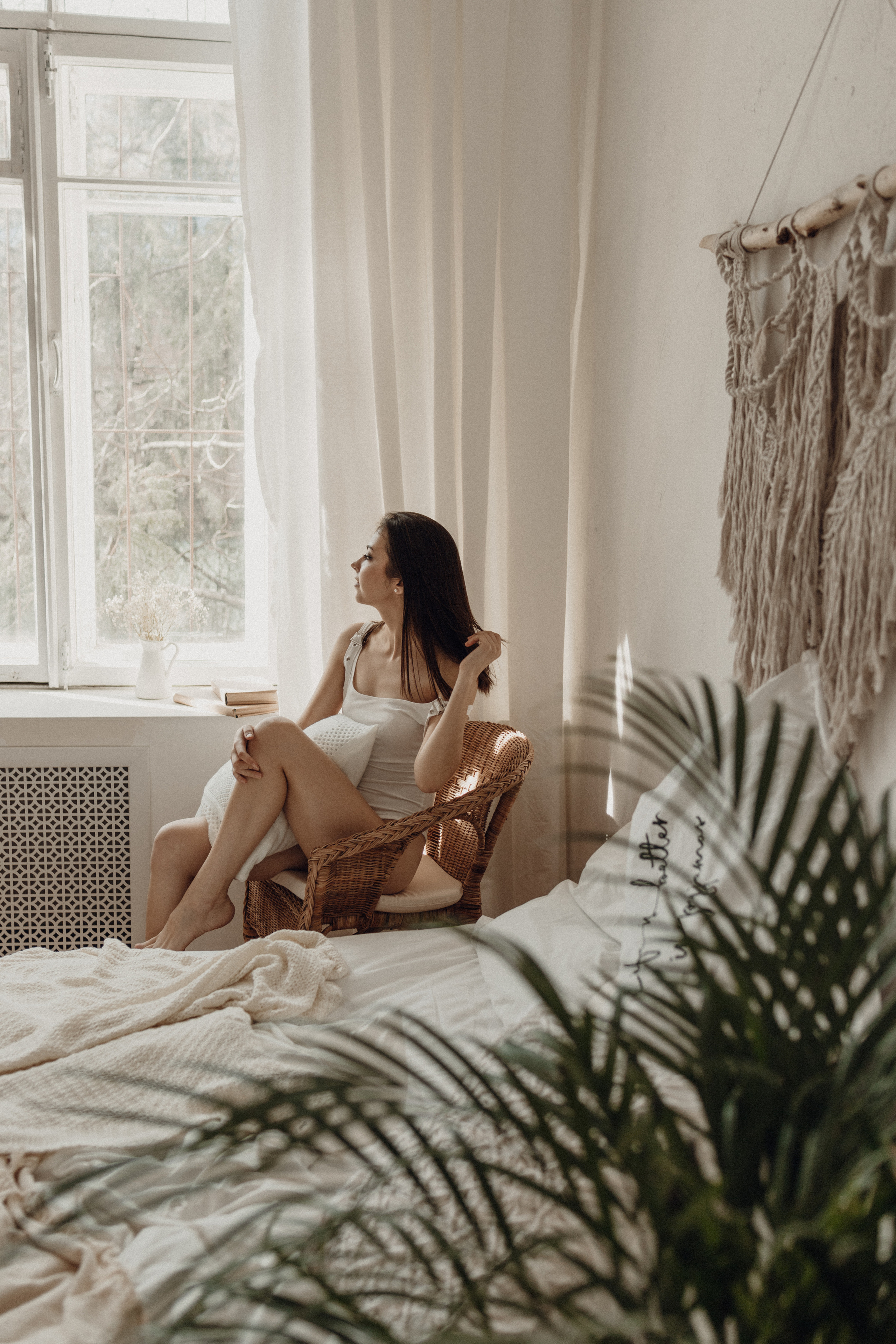 Хюгге. Семейный и свадебный фотограф в Краснодарском крае и РА Юлия Голуб