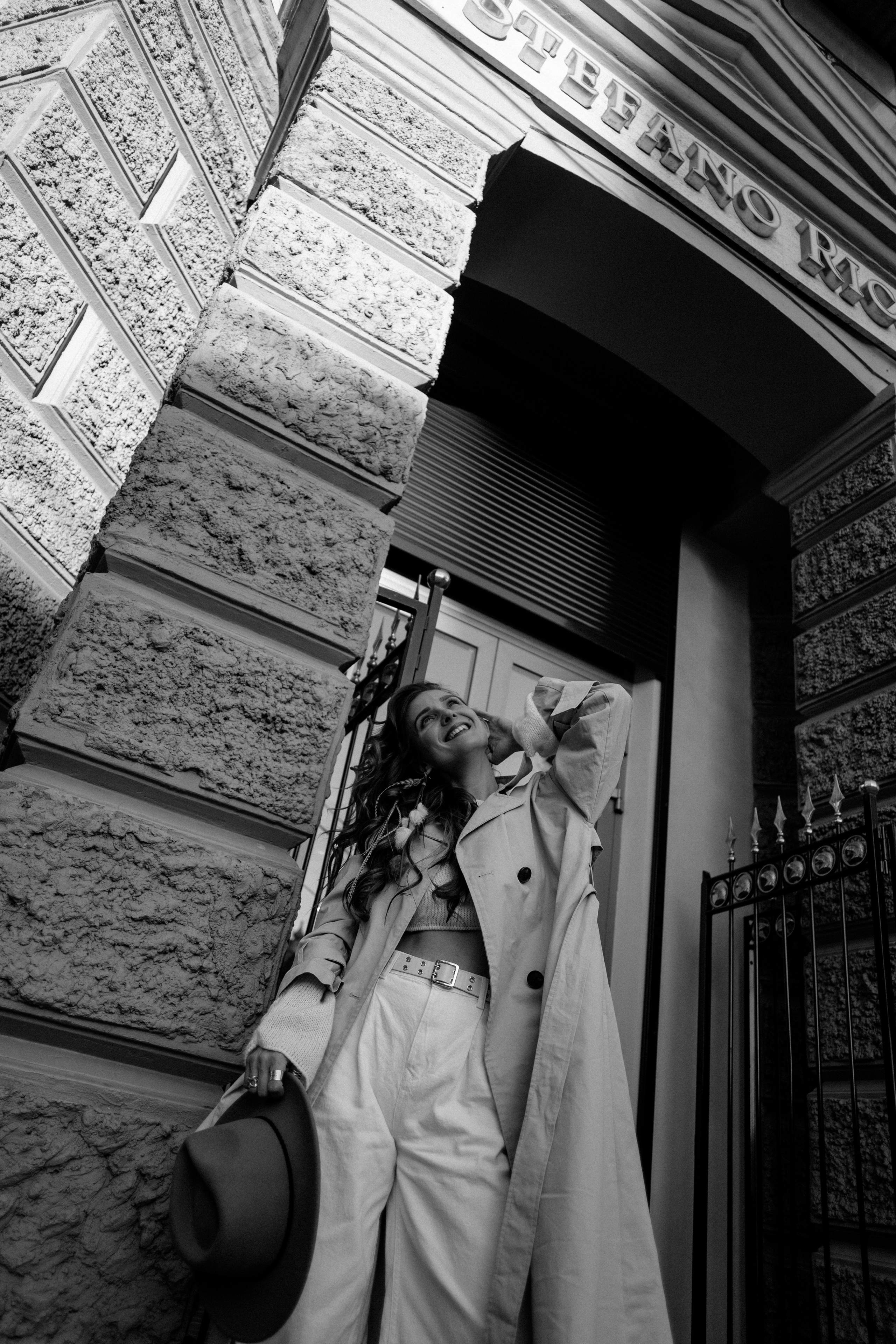 Street. Семейный и свадебный фотограф в Краснодарском крае и РА Юлия Голуб