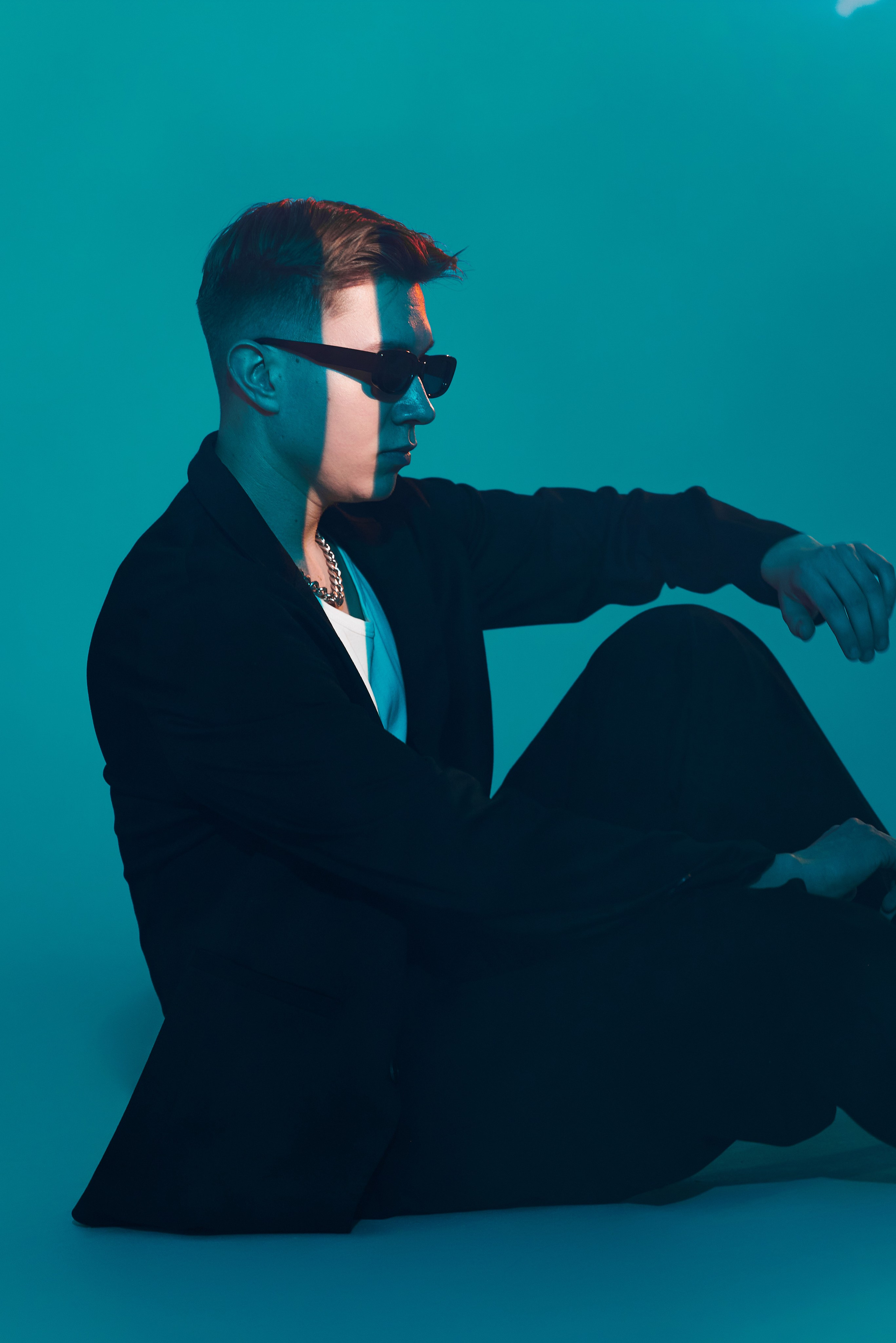 Дима. Фотограф в Москве Евгений Горбатов — портреты, семьи, love story, мероприятия, предметная и интерьерная съёмка