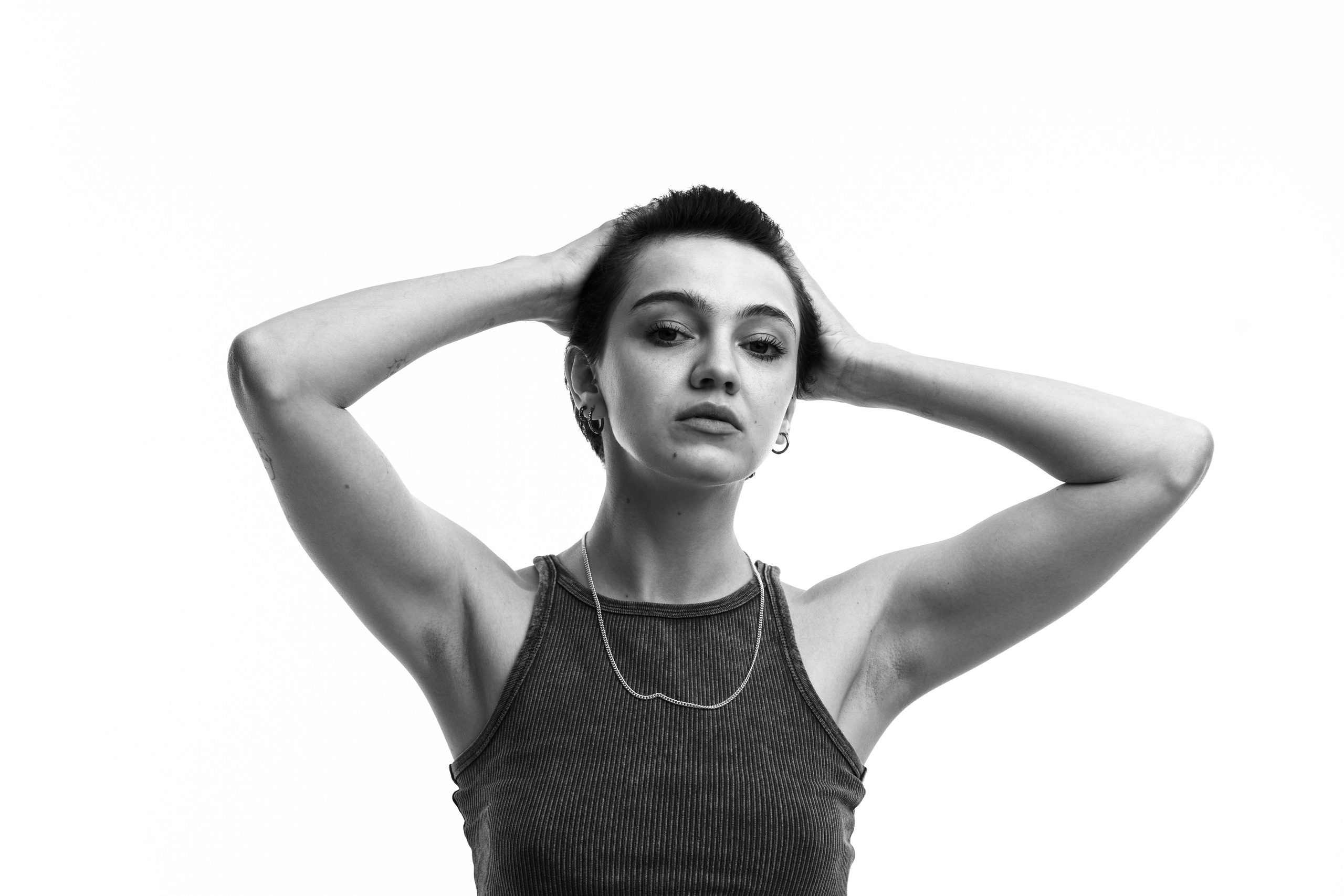 Данила Фроянц фотограф Москва