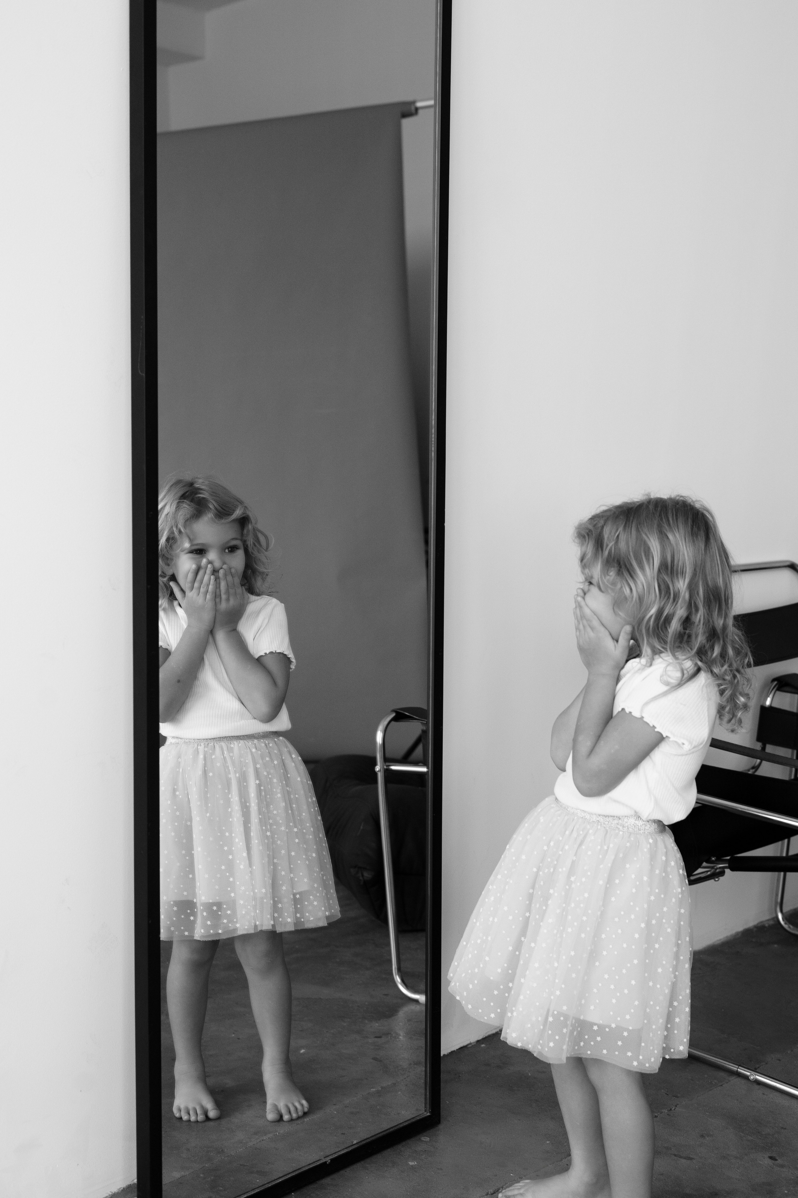 Семейная фотосессия. Главная