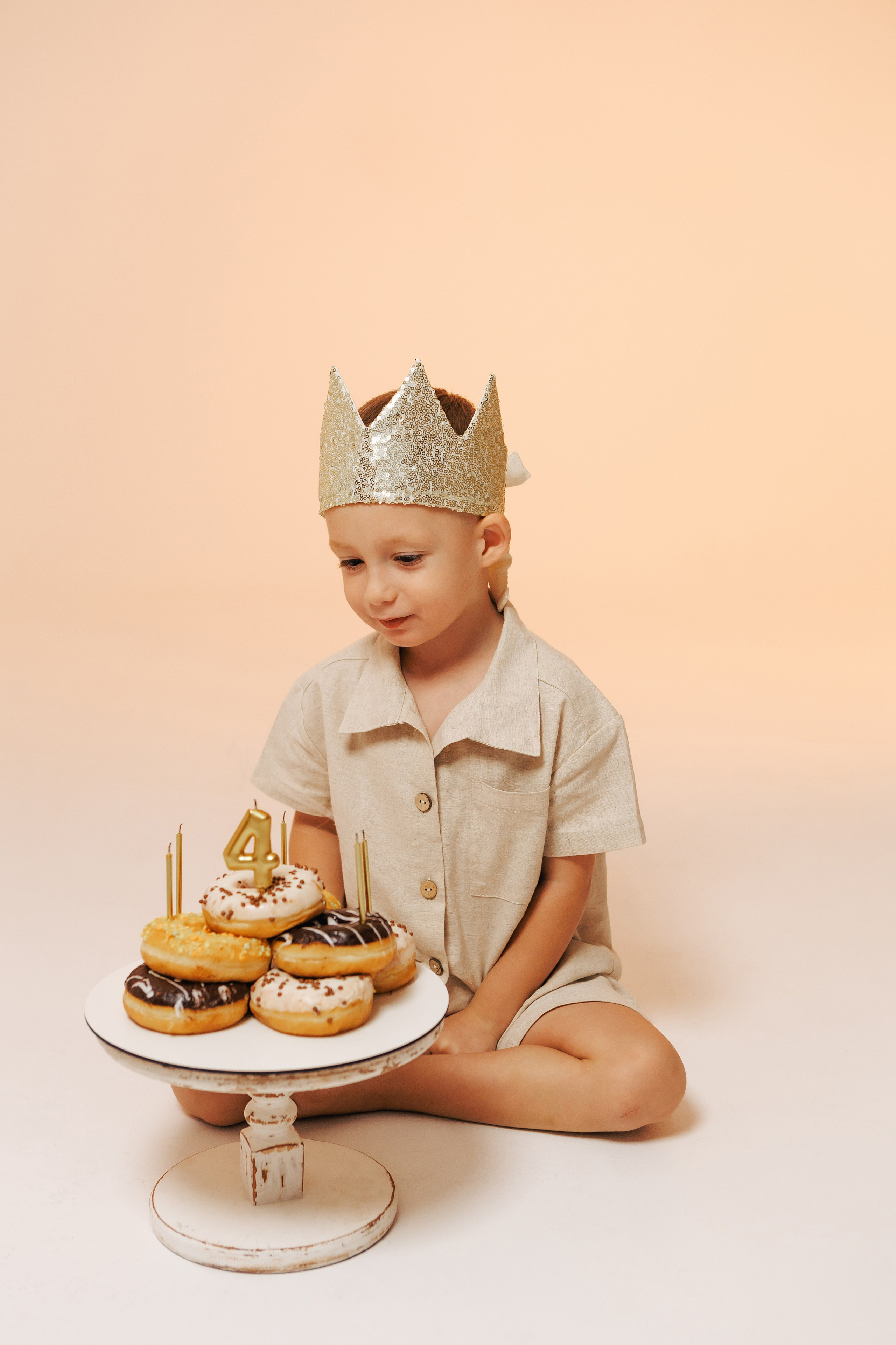 День Рождения. Свадьбы