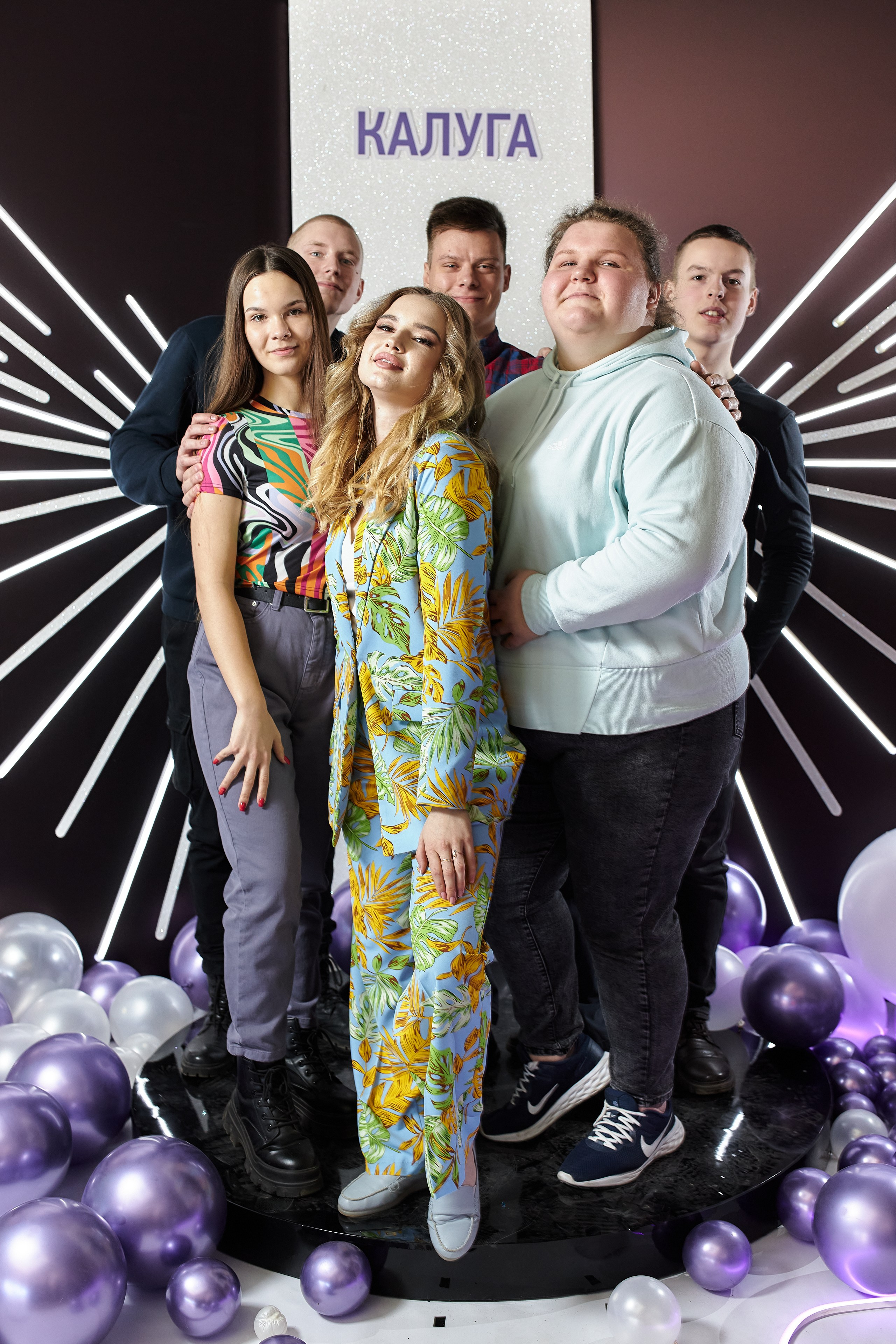 Чемпионат по ББ КО, 19 марта 2023. Фотограф Игорь Михайлов