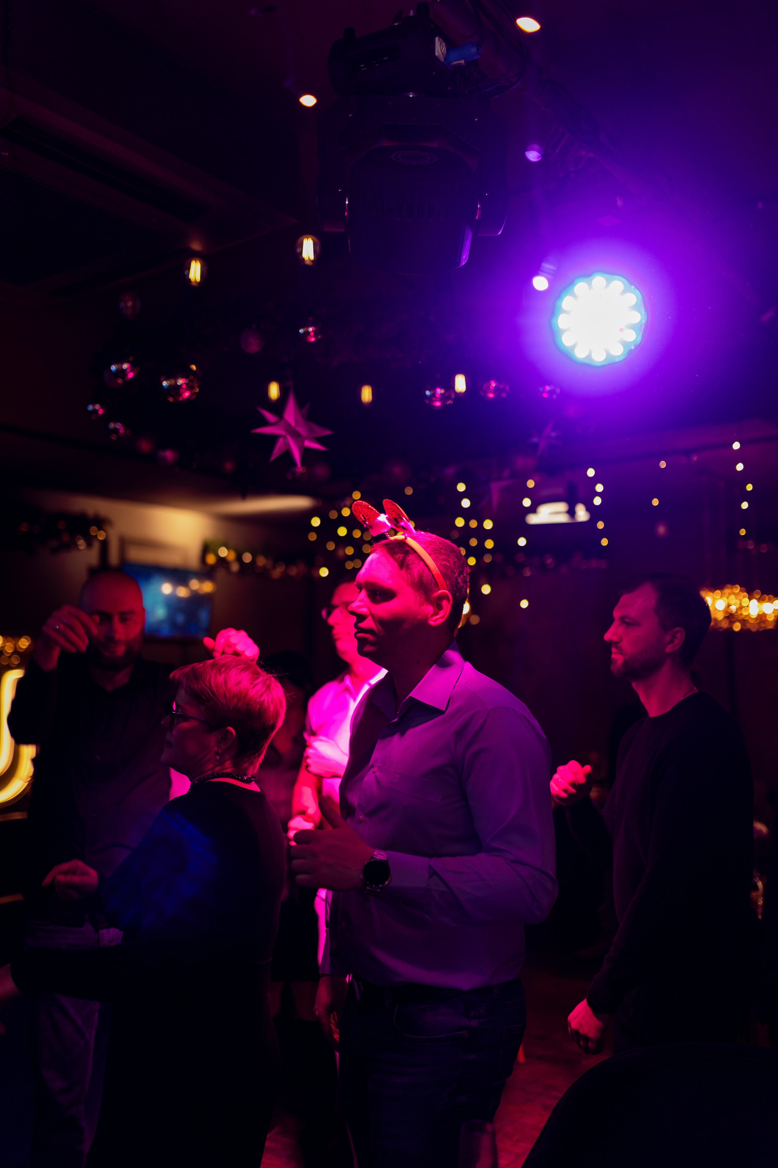 Unity. Свадебный фотограф в СПБ | Санкт-Петербурге Анастасия Рахимгулова