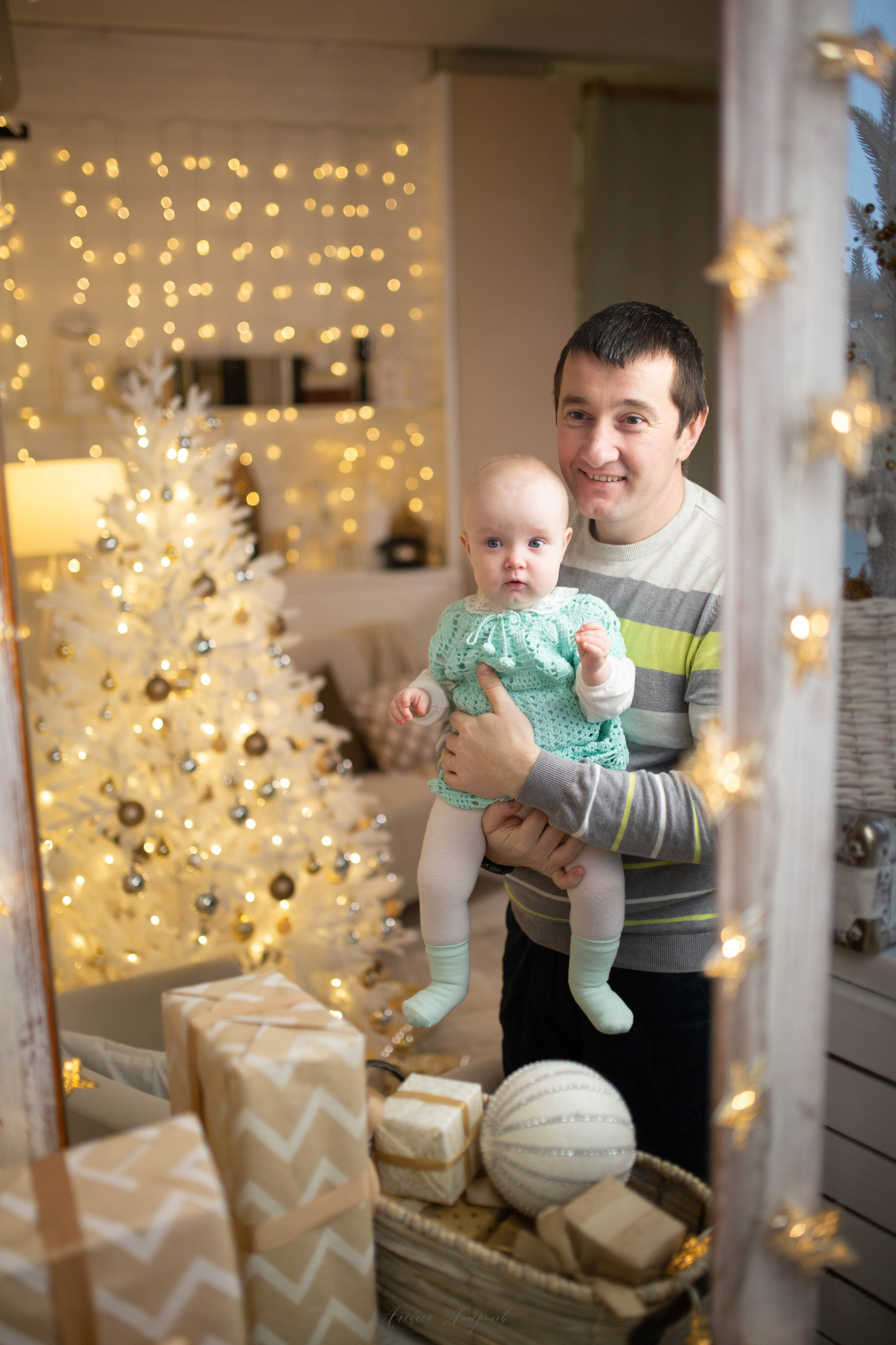 Татьяна и Степан. Фотограф в Петрозаводске Алексей Антропов