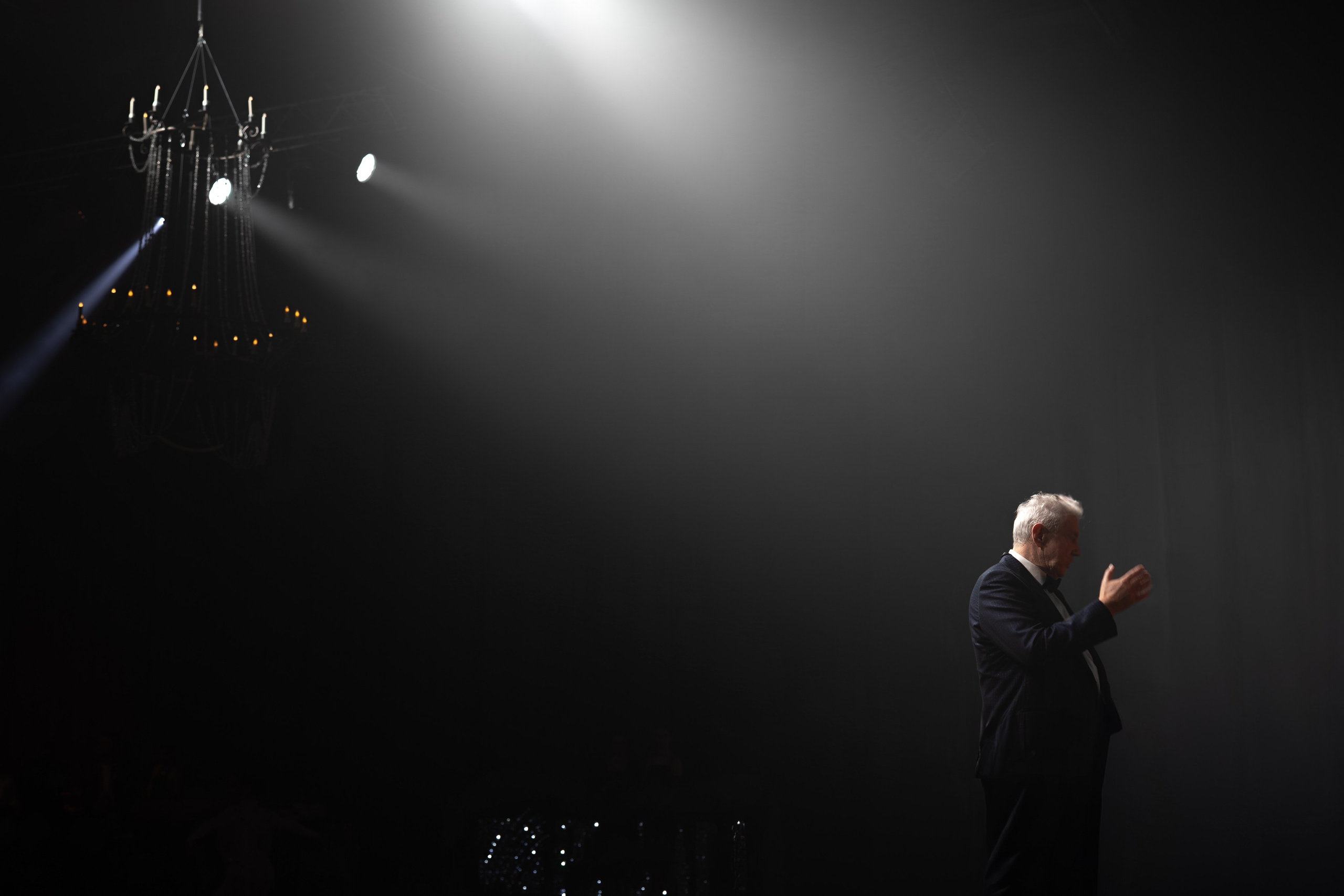 Events. Vladislav Blinov photographer