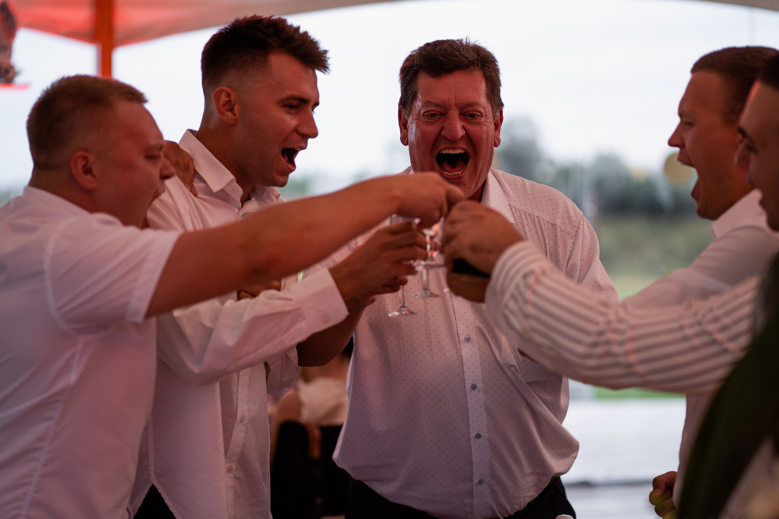 Свадебная серия Александра и Алины. Фотограф в Нижнем Новгороде Фомина Андрея. Свадебный, репортажный фотограф Фомин Андрей в Нижнем Новгороде