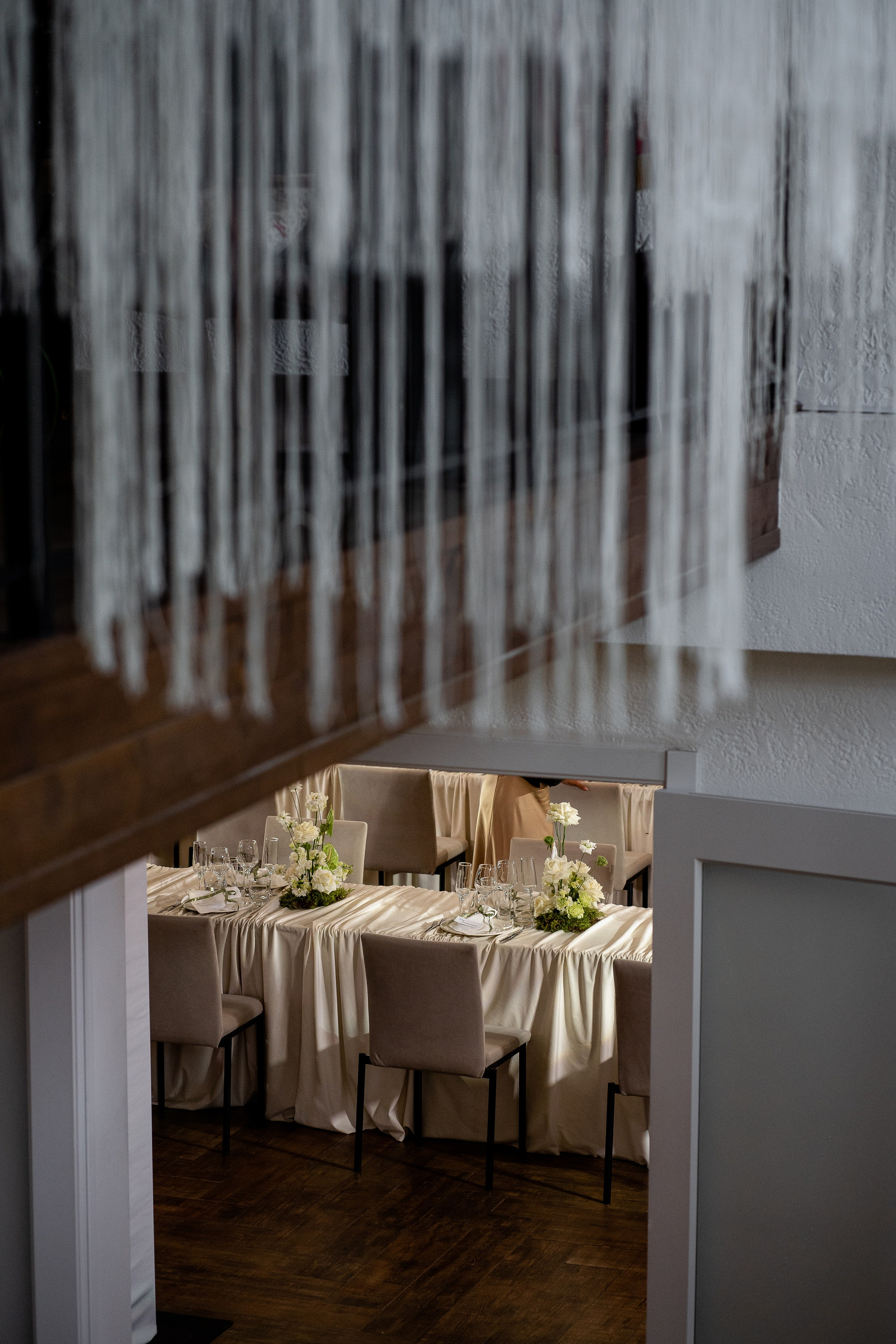 Андрей и Анжела. Свадебный, репортажный фотограф Фомин Андрей в Нижнем Новгороде