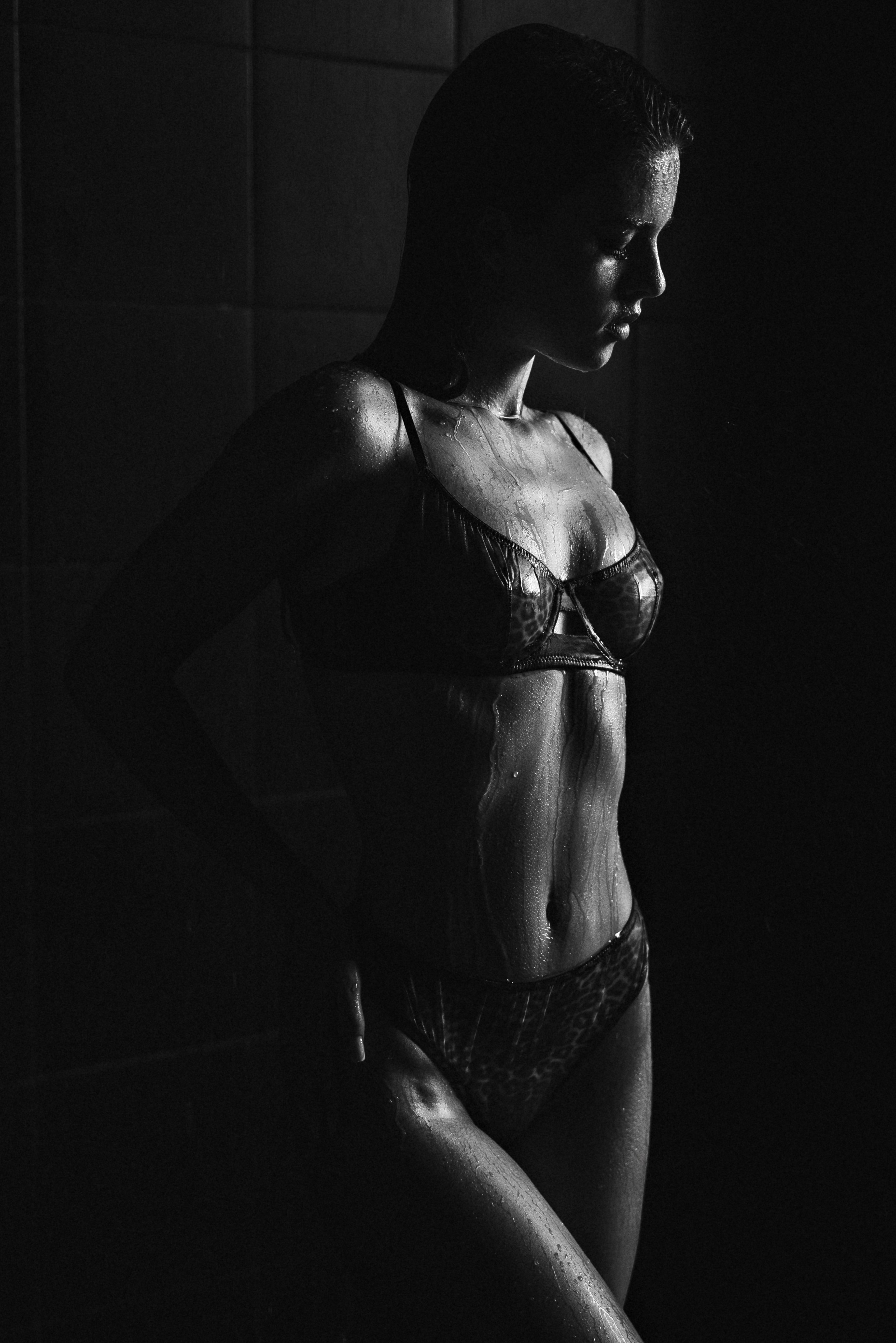 Ульяна Аквазона. Свадебный и портретный фотограф в Минске Наташа Каракулова