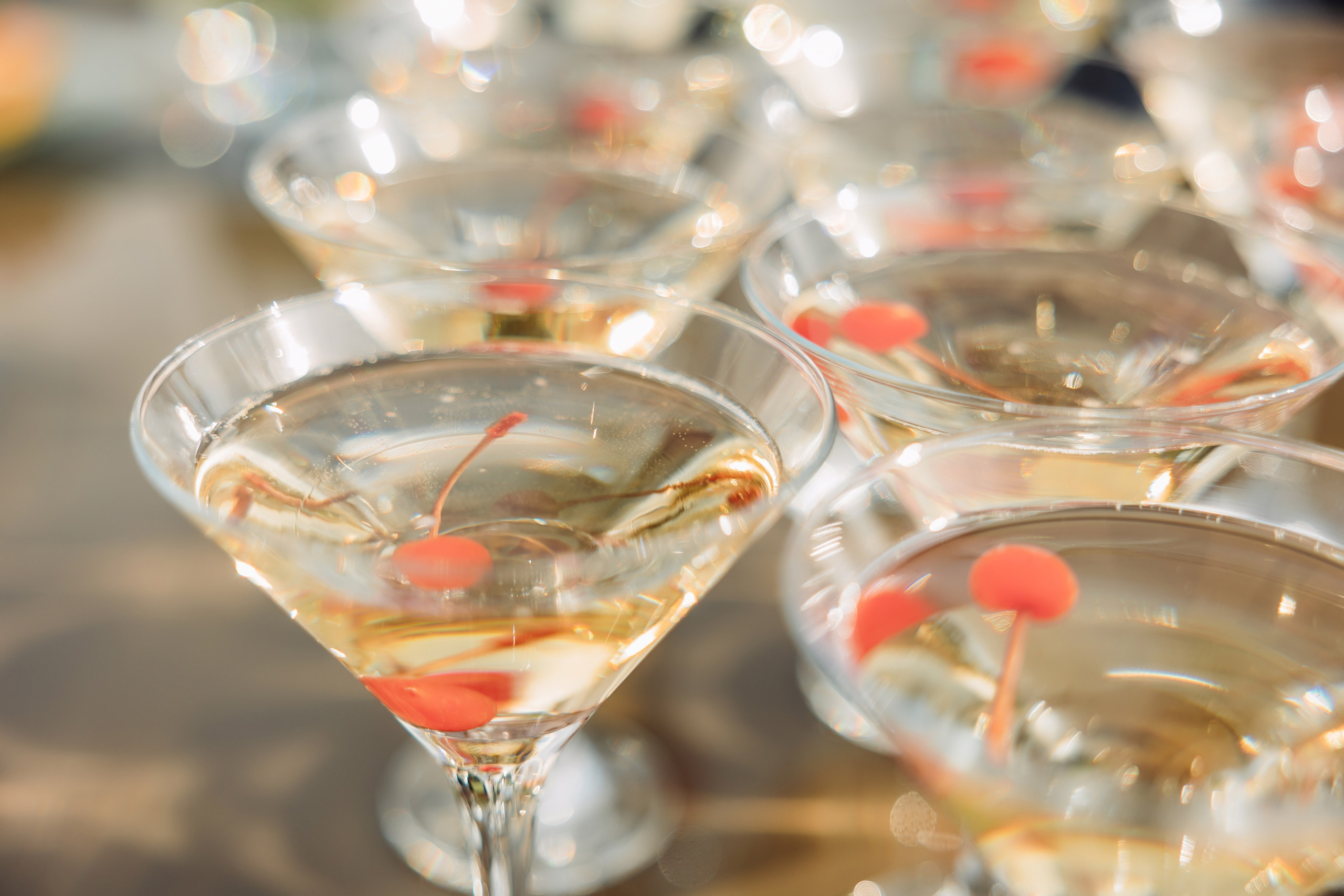 Сергей и Татьяна. ФОТОГРАФ ИРИНА ШАМАТАВА