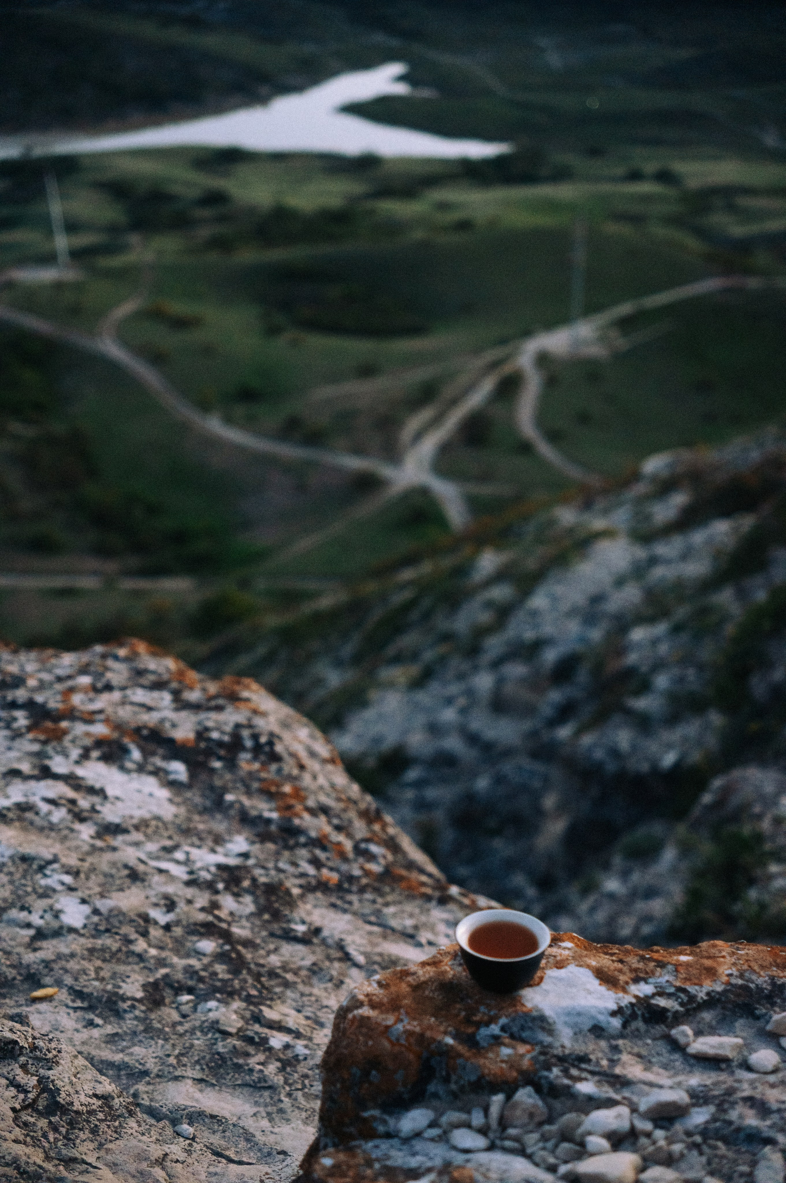 Йога-ретрит. Обо мне