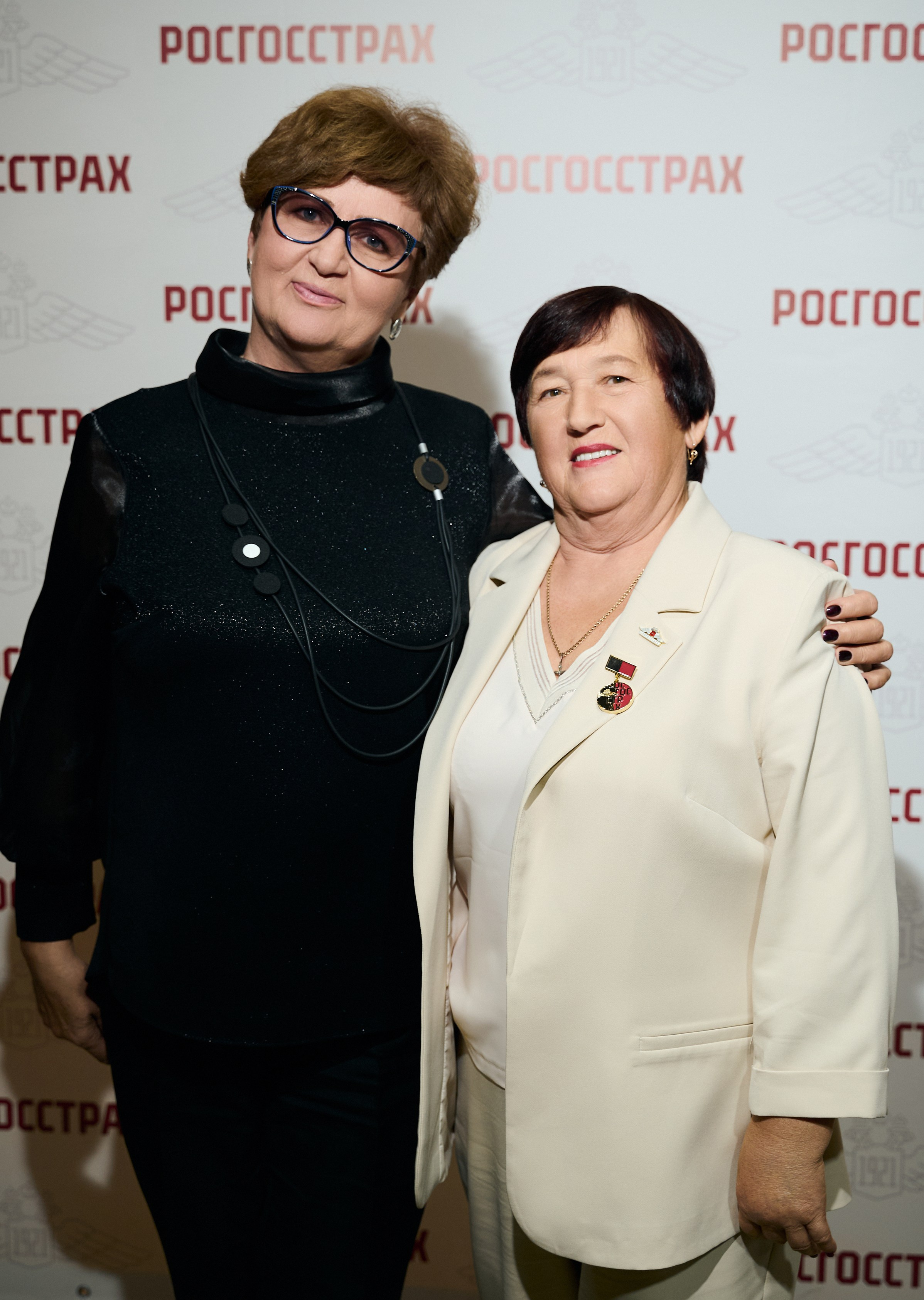 Росгострах. Свадебный фотограф во Владивостоке Гарагуля Игорь