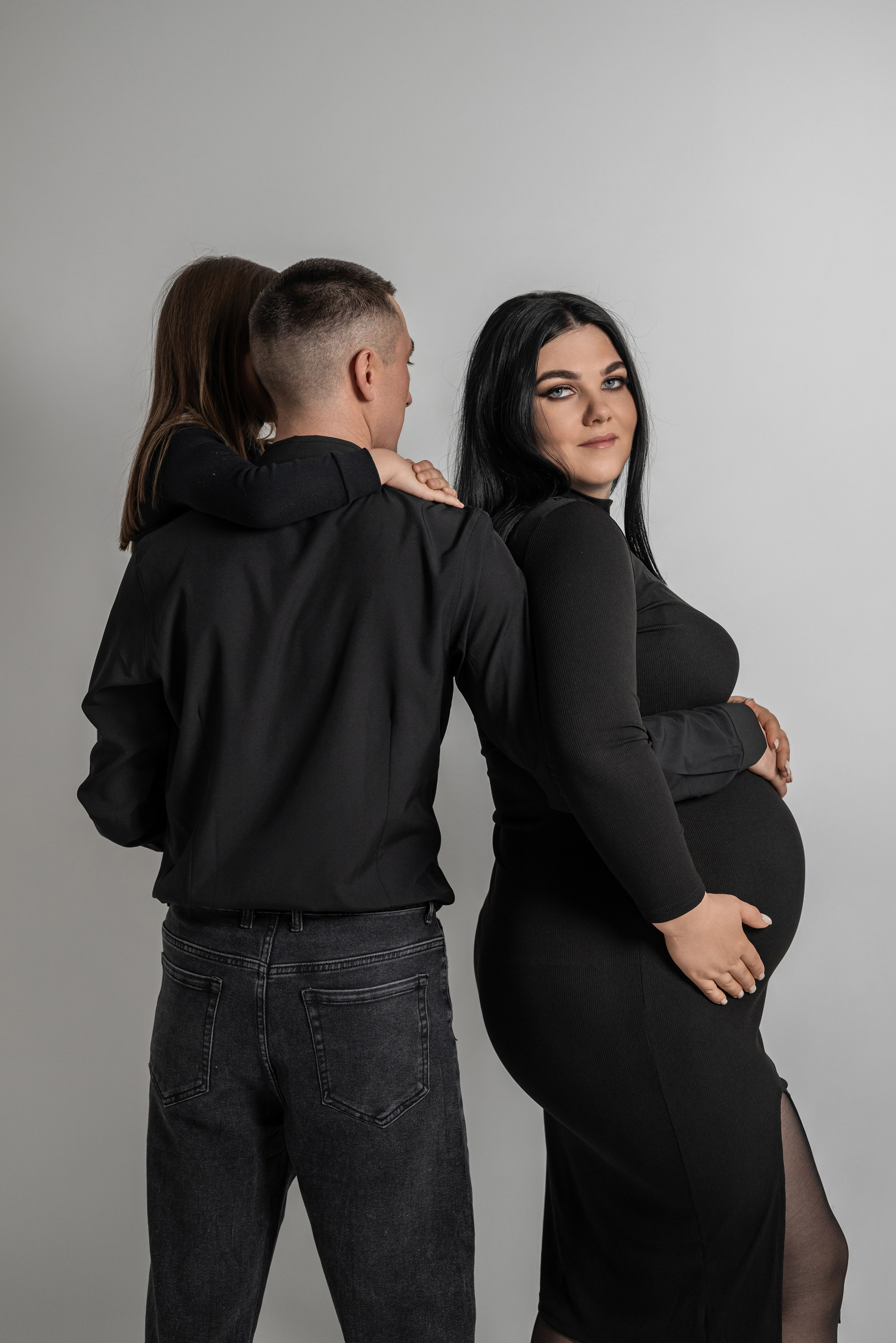 Юлия. Фотограф в городе Салават