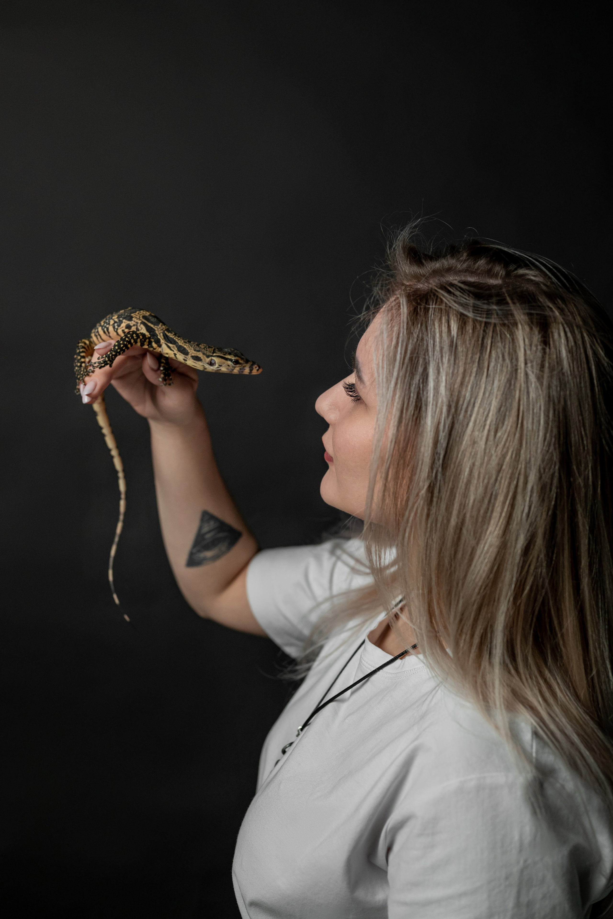 Кристина. Фотограф в городе Салават