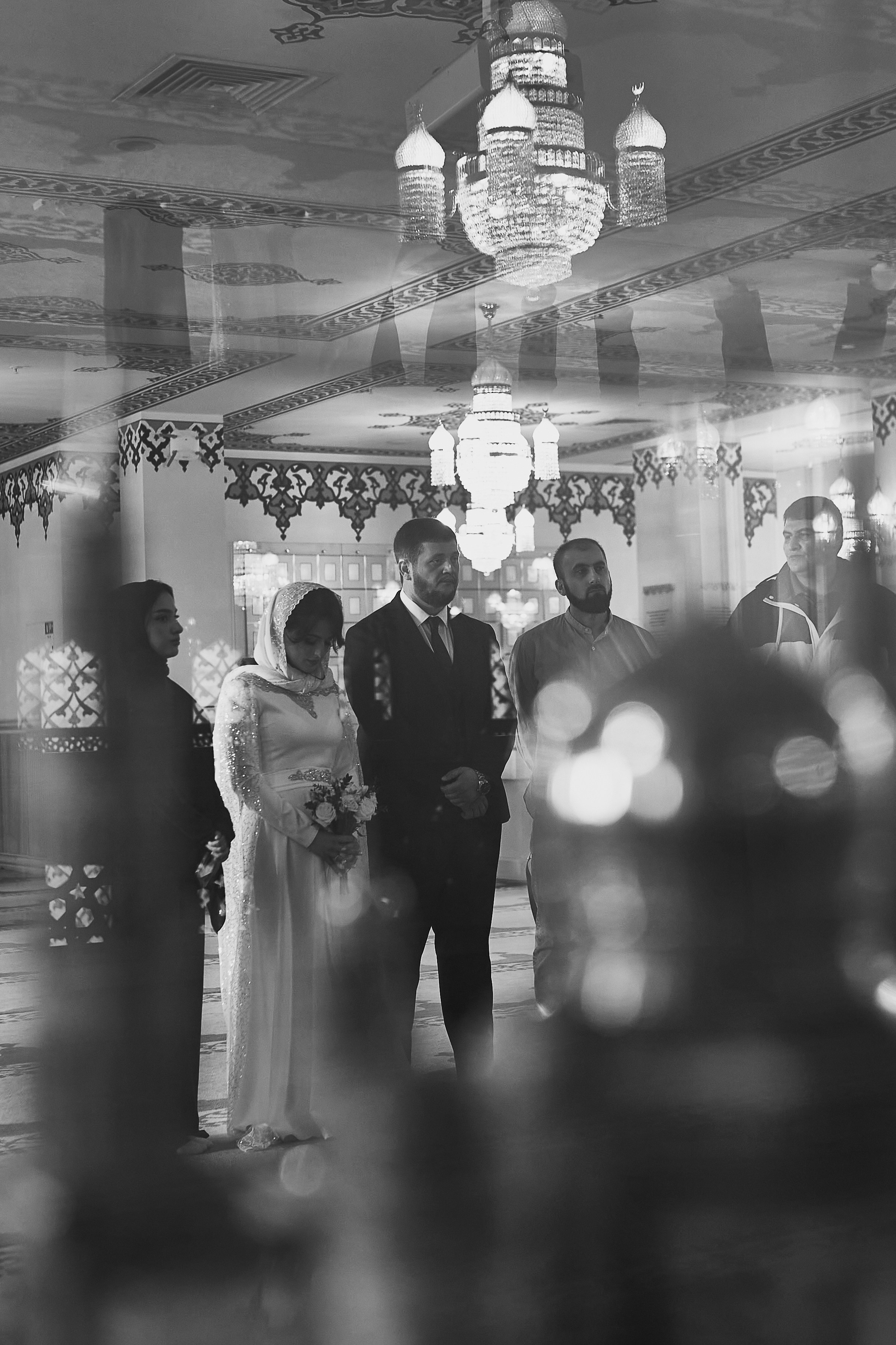 Саймур|Сона. Портретный фотограф в Москве Ольга Акушко