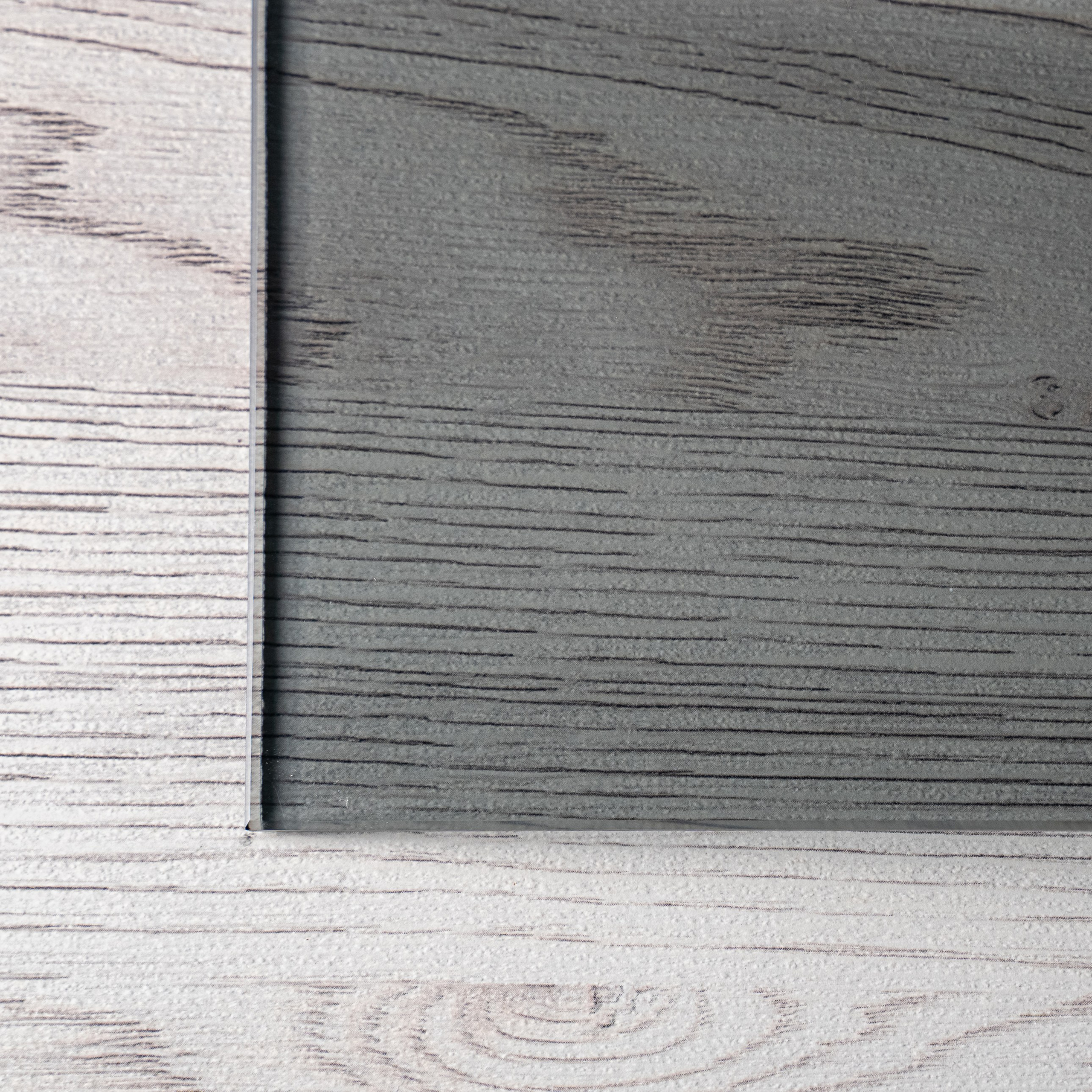 Предметка. Фотограф, Видеограф и Ваш личный Эксперт по Маркетингу