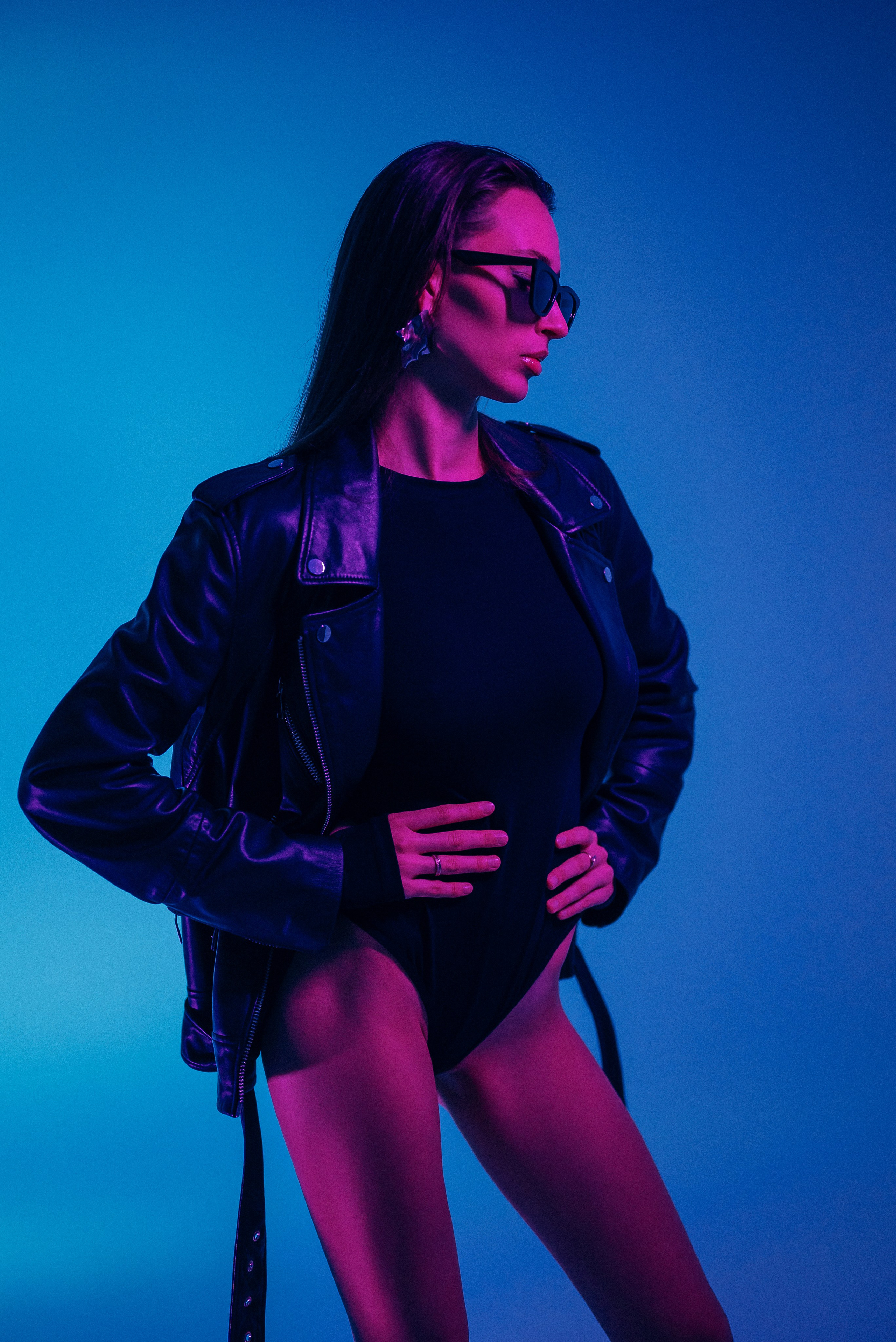 Алина. Фотограф в Краснодарском крае Александр Шульга