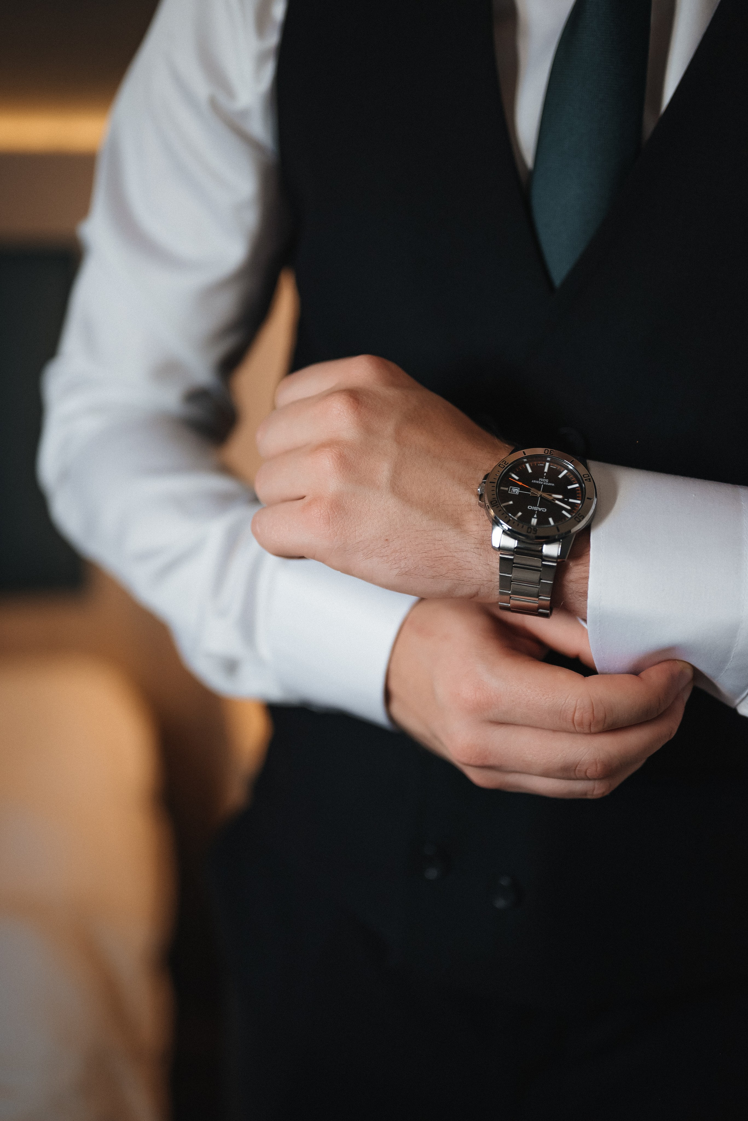 Наталья & Артем. Фотограф в Краснодарском крае Александр Шульга