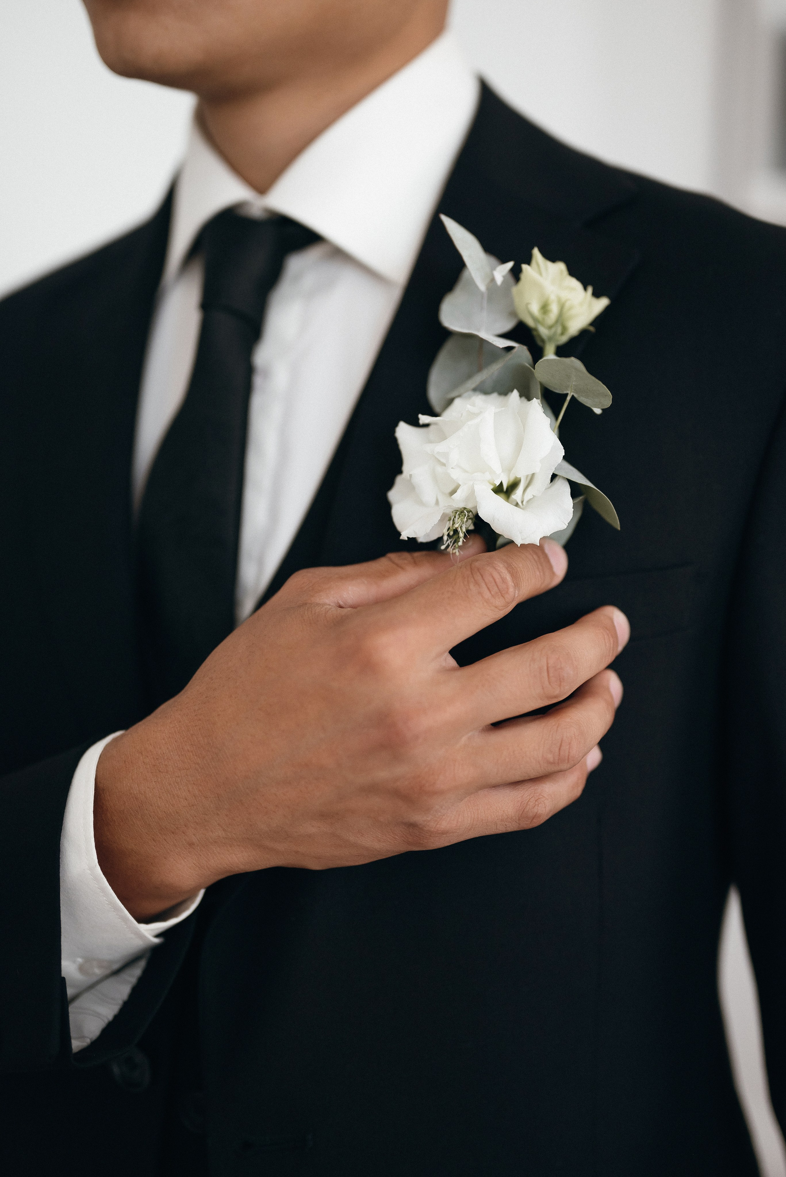 Ольга & Иосиф. Фотограф в Краснодарском крае Александр Шульга