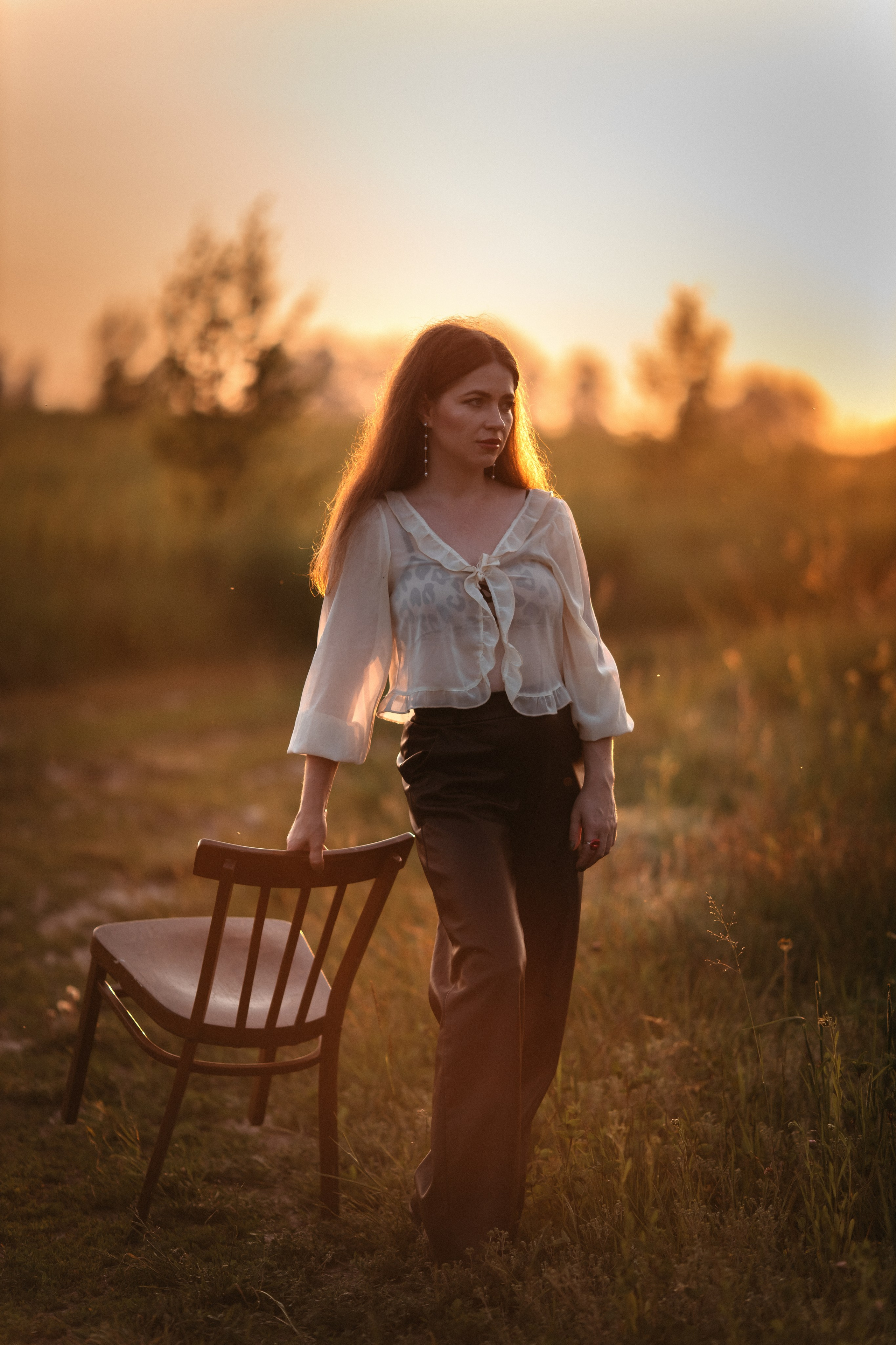 Ольга. Семейный фотограф Вита Лифанова Брянск LifeStyle