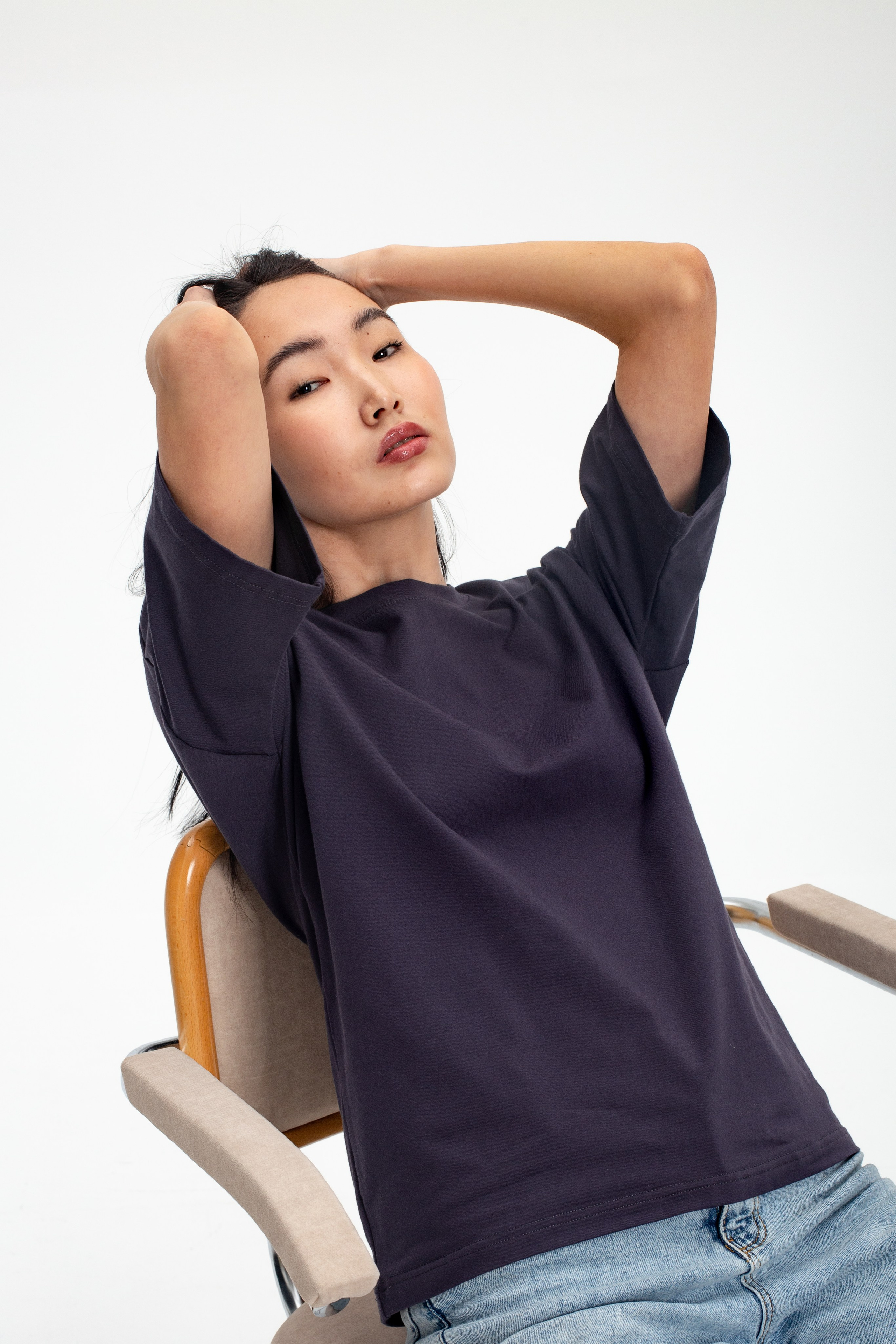 Одежда. Предметный и женский фотограф в Новосибирске