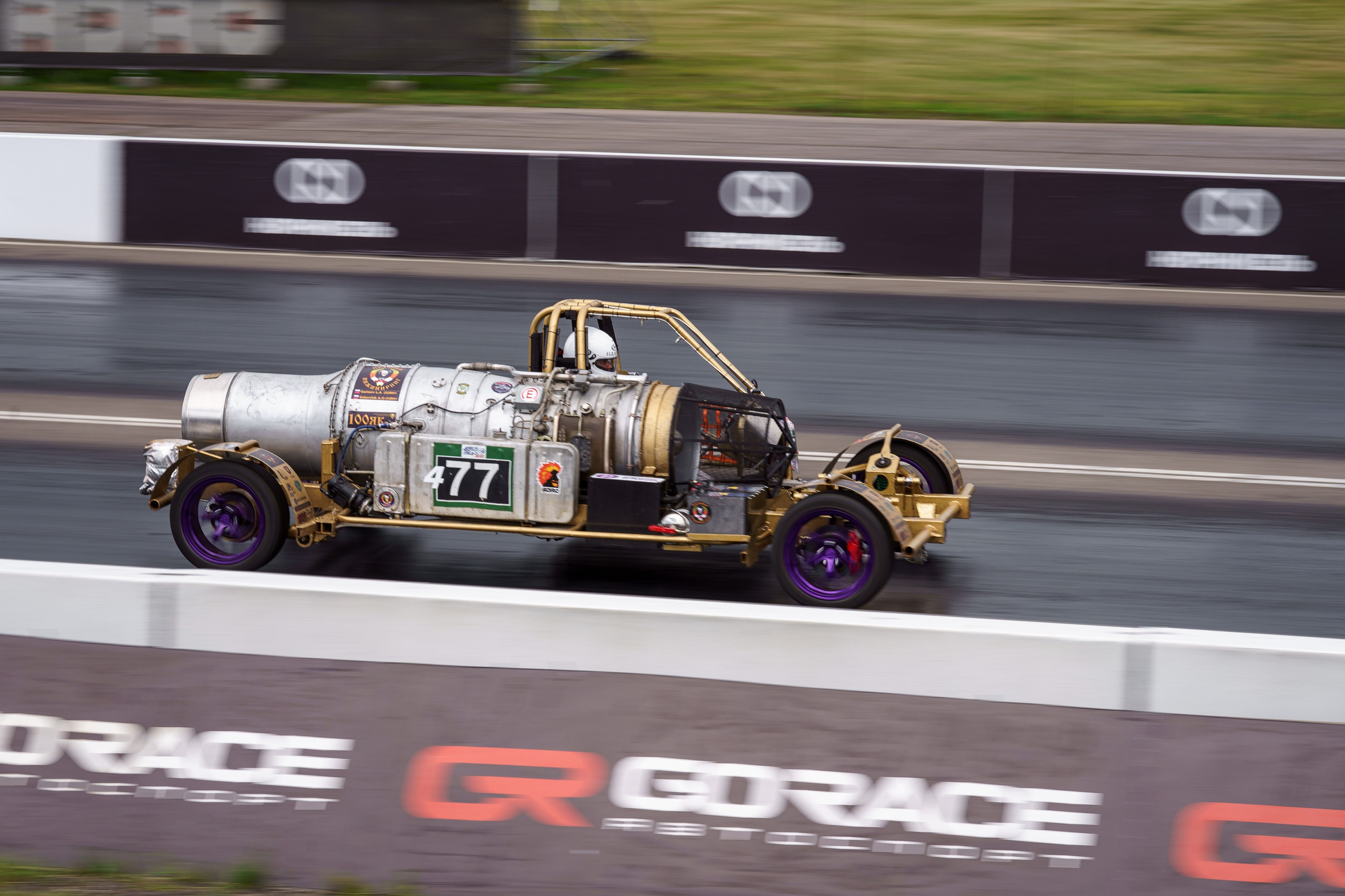 2023 RDRC 3 этап. Фотограф Николай Прокофьев модельные тесты в Москве