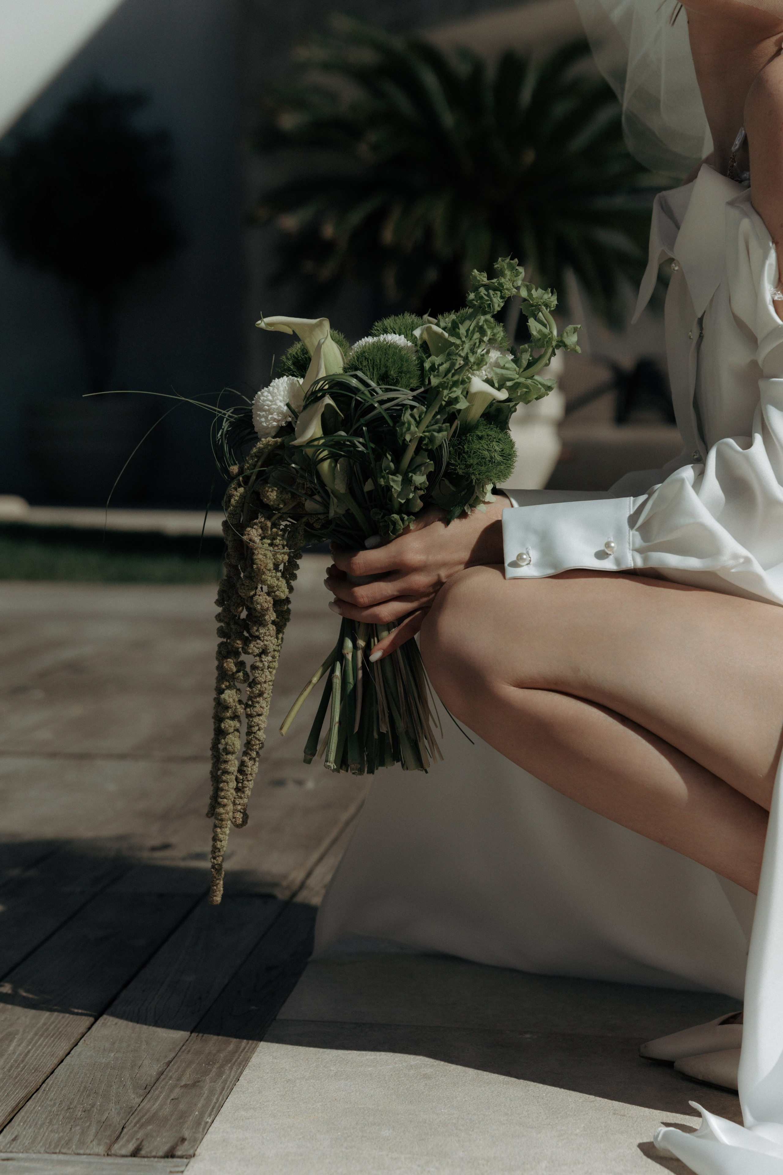 ЧЕРНОГОРИЯ (Руслан и Анастасия). Свадебный фотограф Тула Москва СПБ / Сёмина Дарья