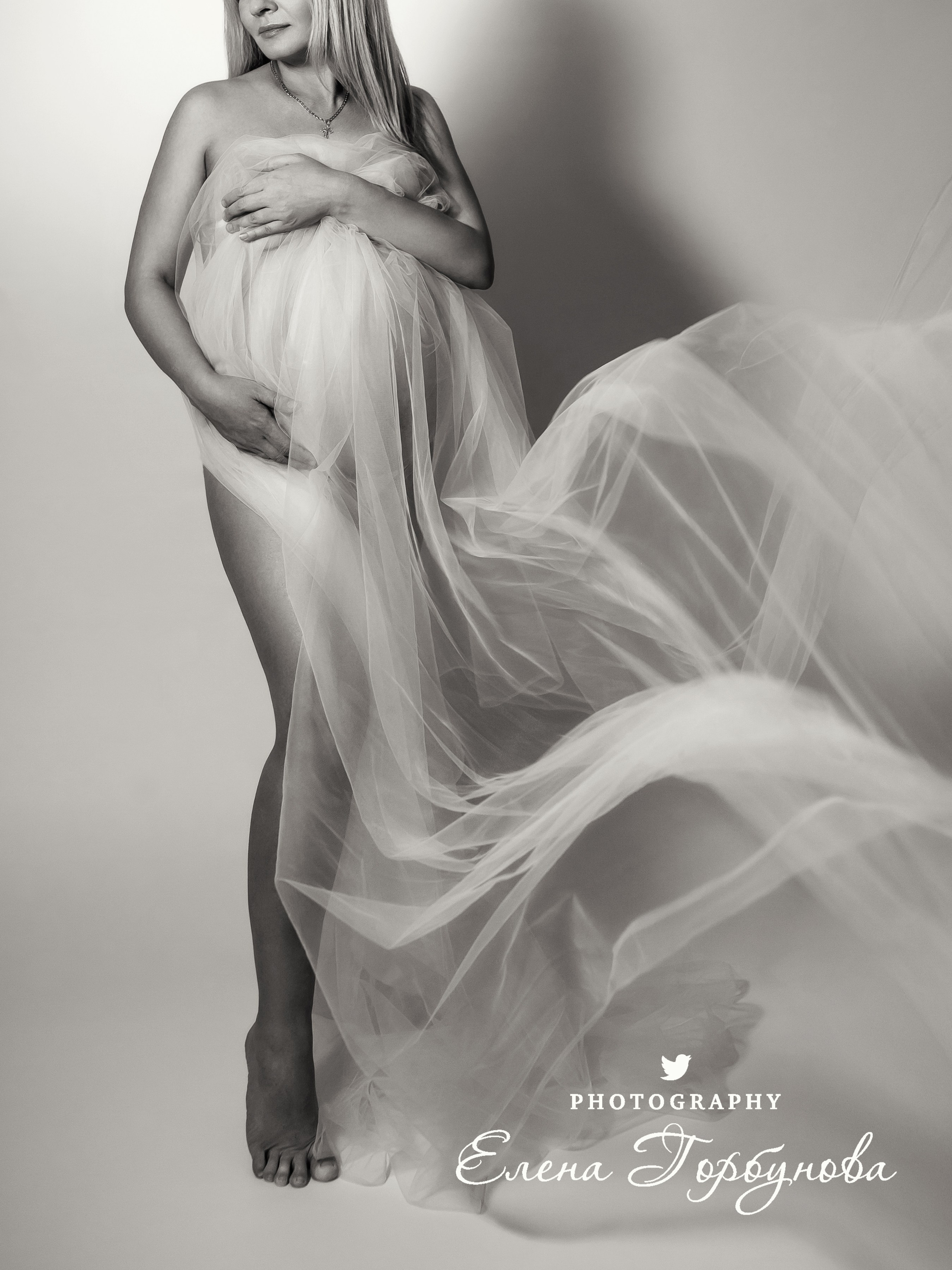 Моя мини студия. Январь 2024. Фотограф Пермь. Свадьбы. Семья и дети, школа, д. сад. Фотокниги