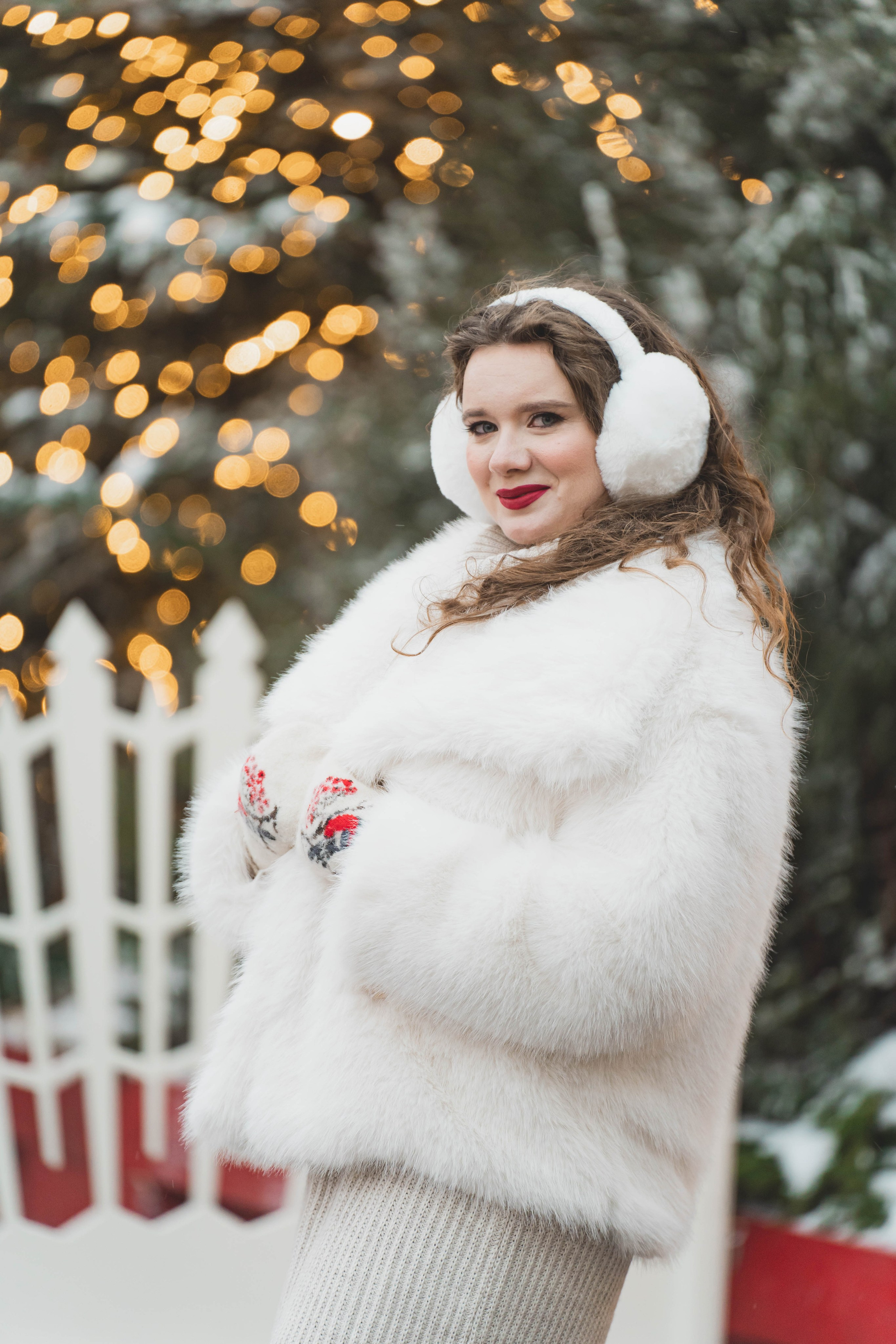 Маргарита. Фотограф в Москве Ленарская Дарья