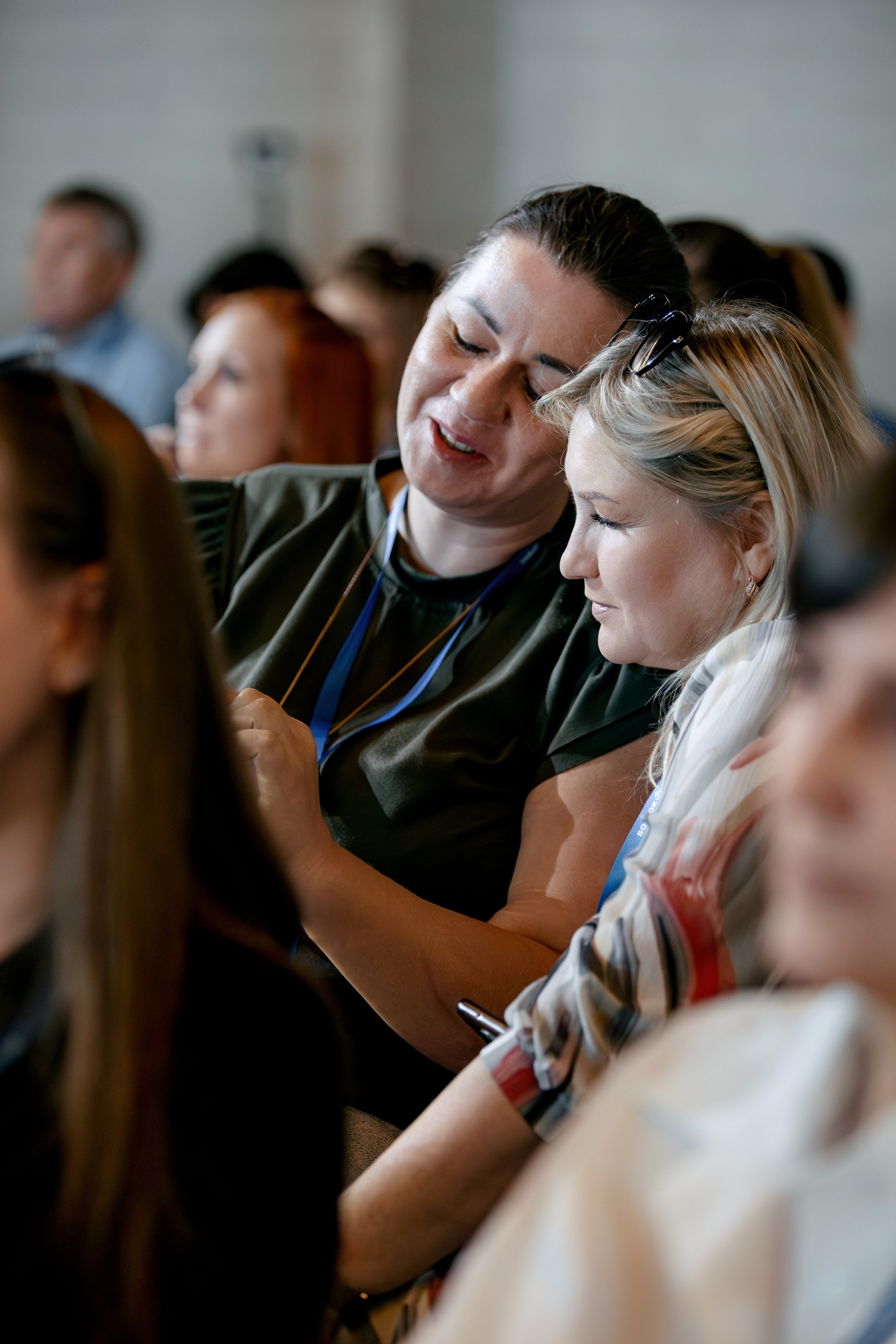 ВОСТОК СЕРВИС. Фотограф в Красноярске