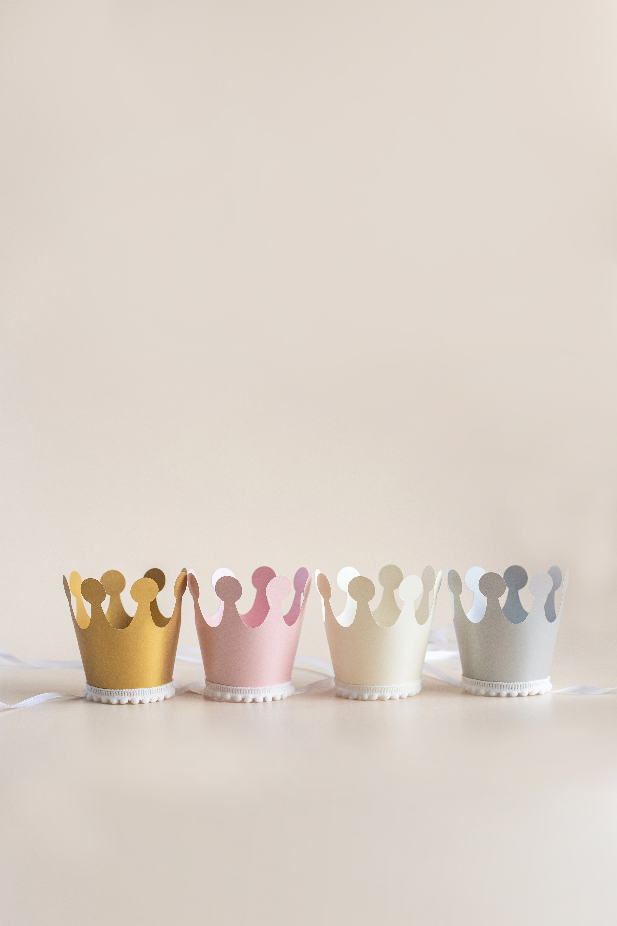 Колпачки ручной работы. Семейный и детский фотограф в г. Новосибирске Макеева Анастасия