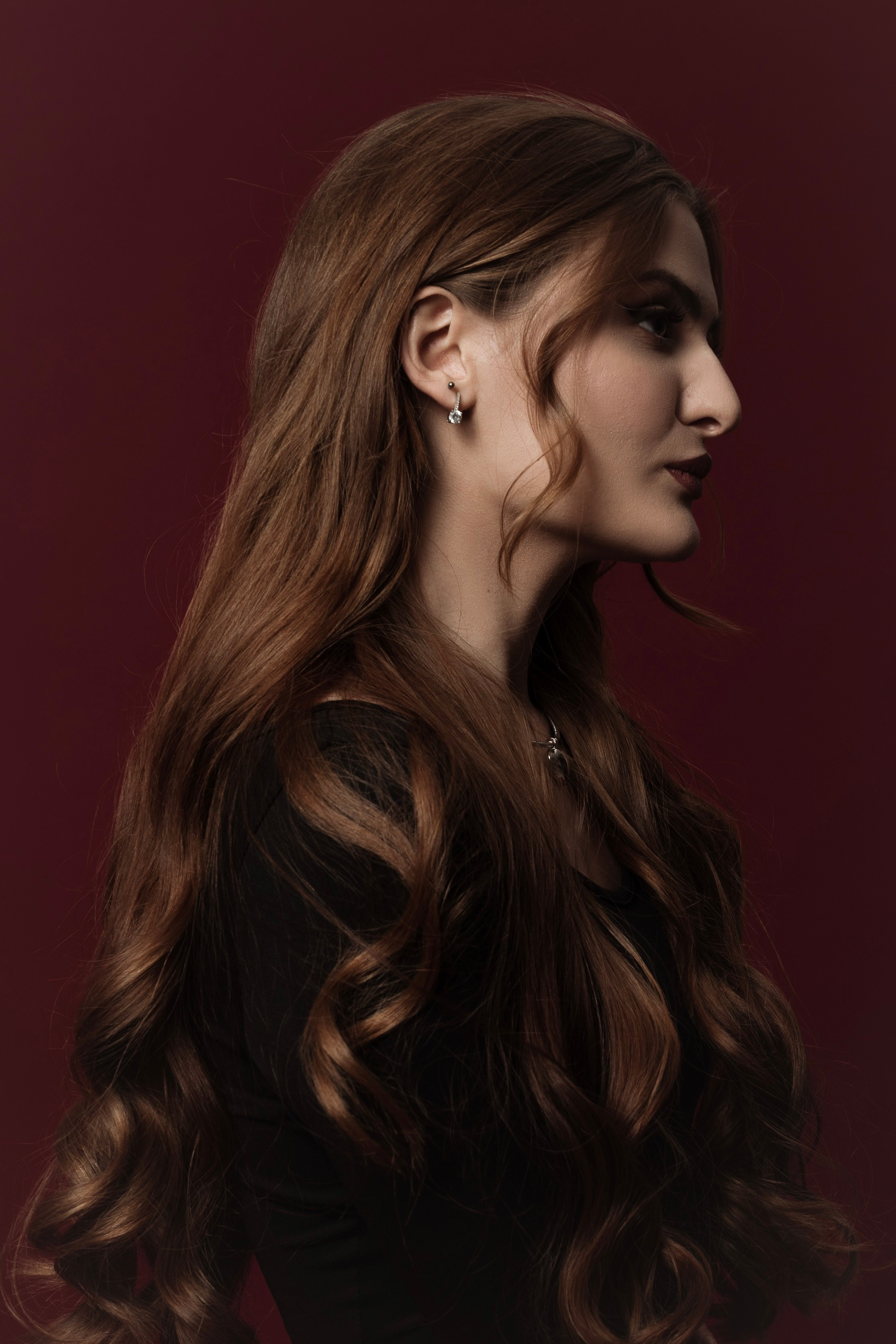 Фотограф Шалгинская Екатерина. Москва