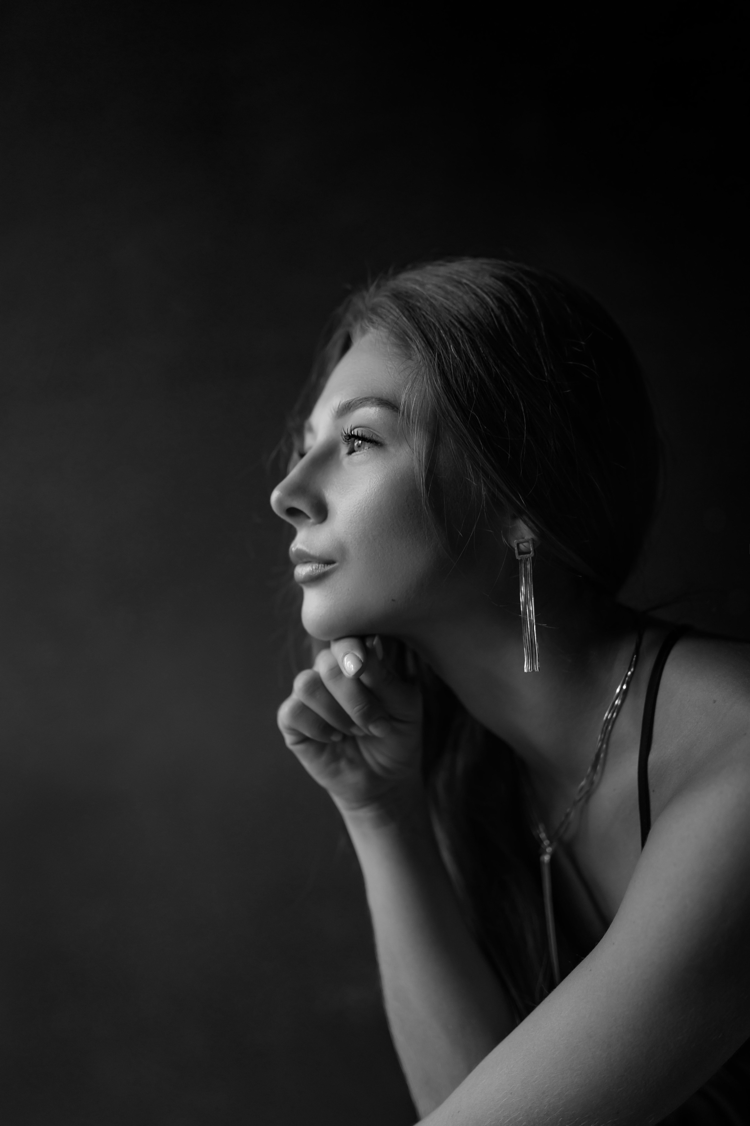 Светлана. Фотограф Островская Юлия