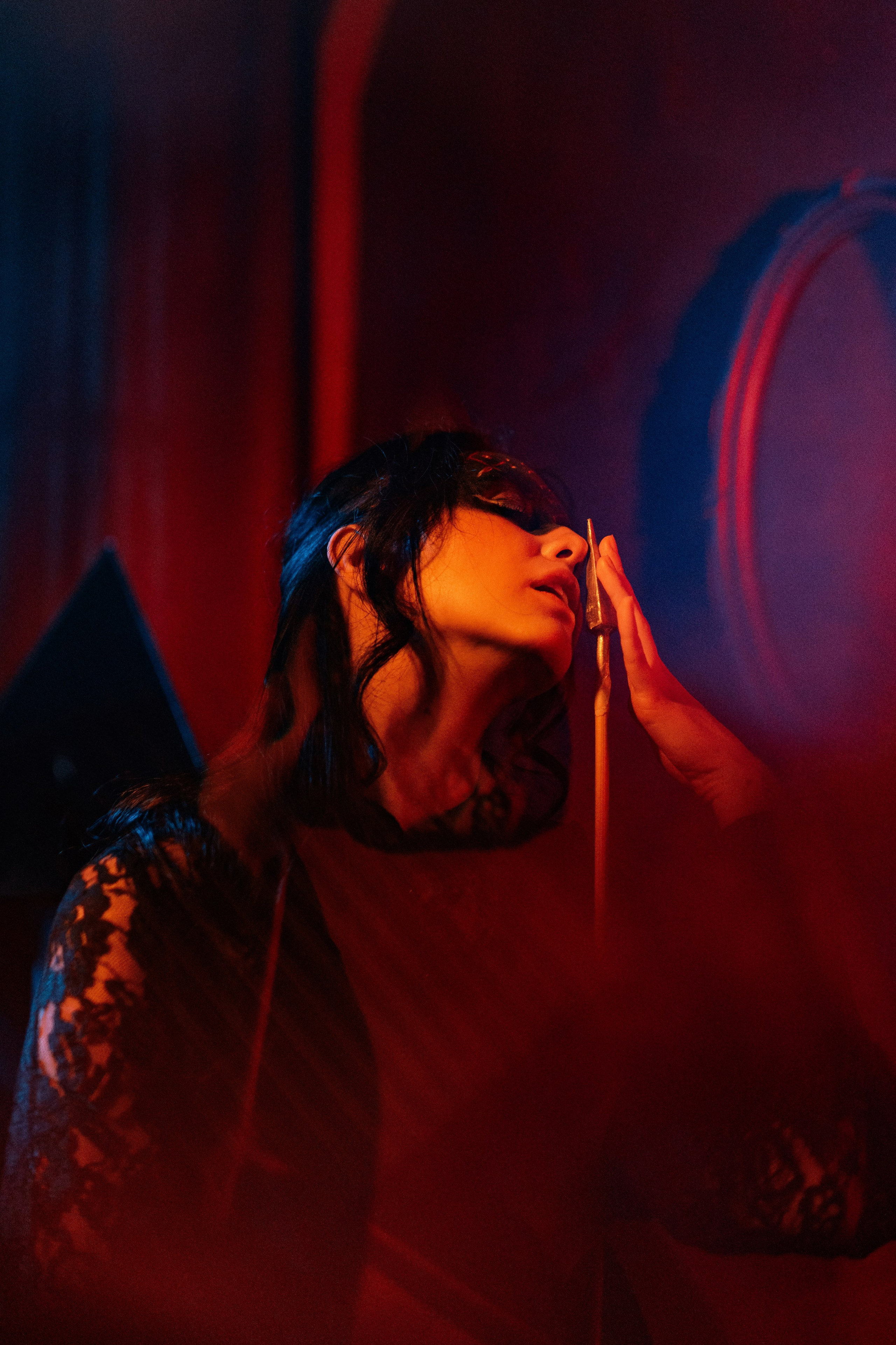 Творчество. Фотограф Островская Юлия