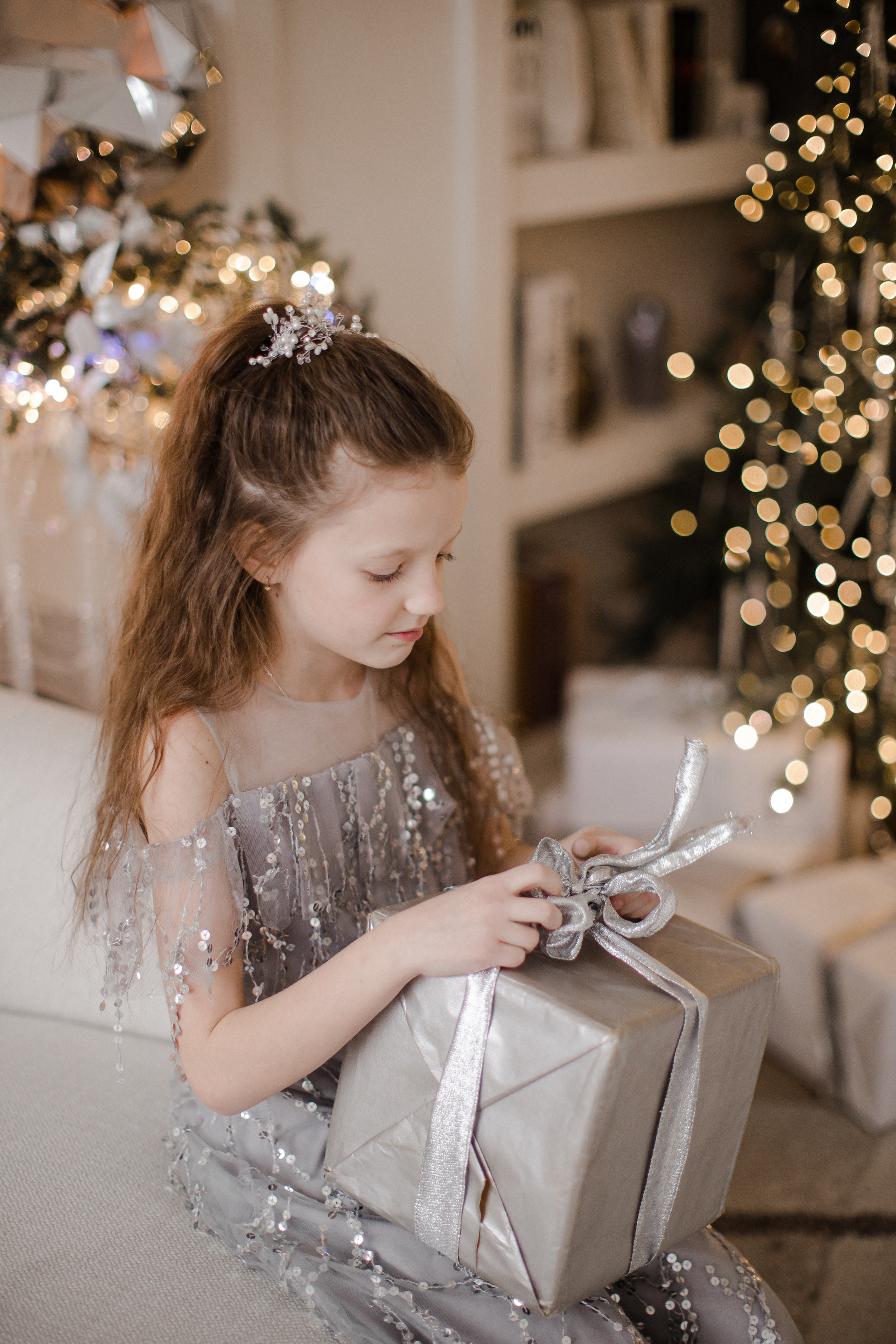 Коля и Инга. Семейный и детский фотограф в Москве Кузьмина Мария