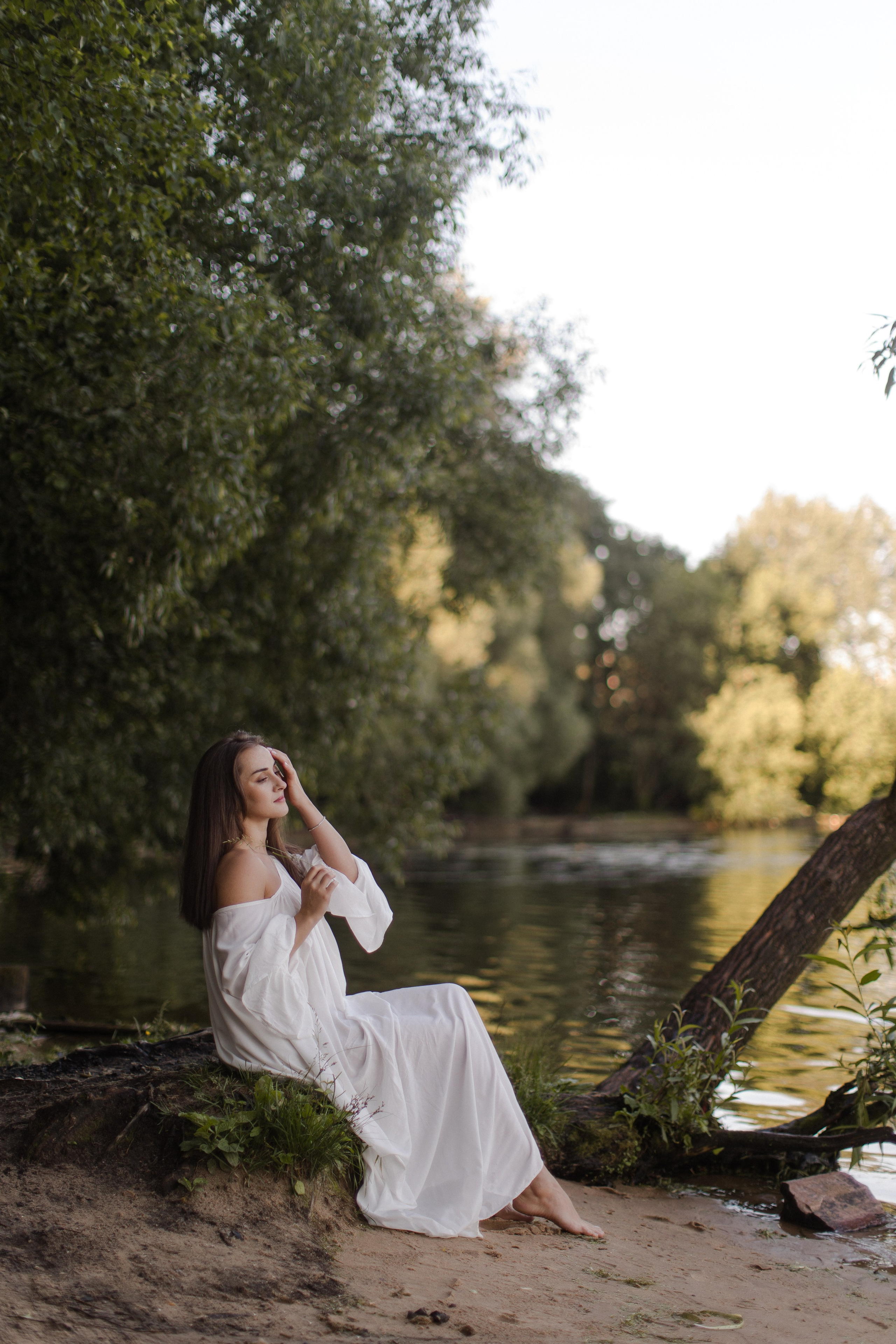 Элисо. Семейный и детский фотограф в Москве Кузьмина Мария