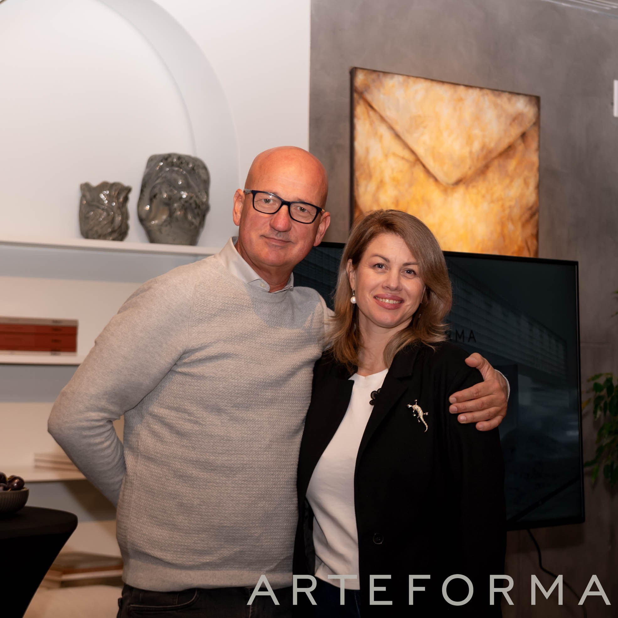 Репортажная фотосъёмка в Москве