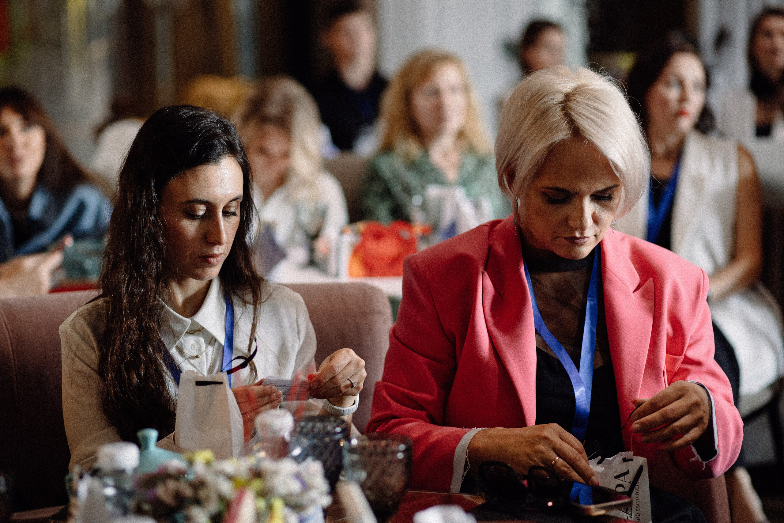 Связи 2023. Фотограф в Челябинске Снежана Резниченко