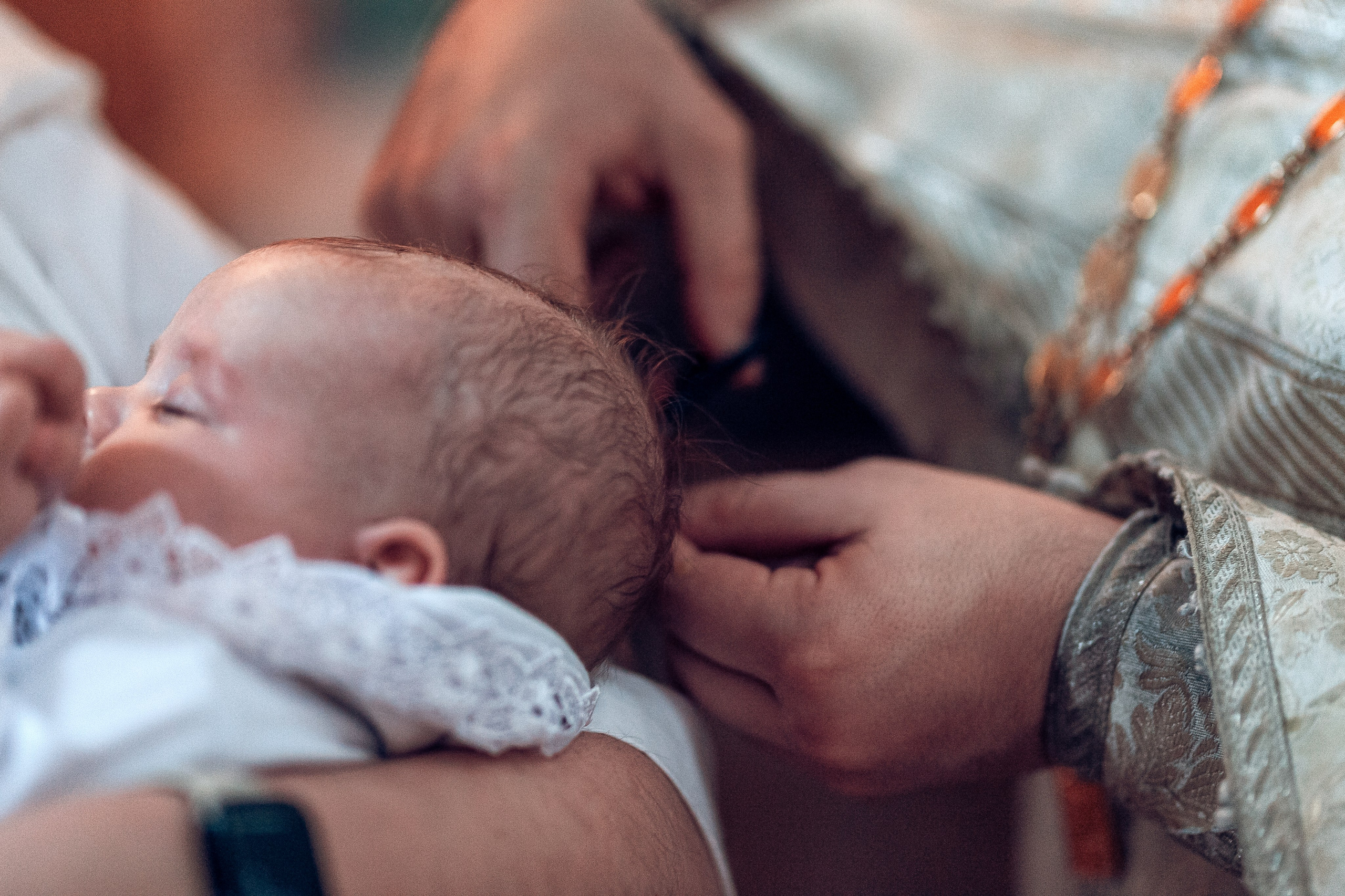 ТАИНСТВА. Фотограф КРЕЩЕНИЕ/ВЕНЧАНИЕ Калужская область