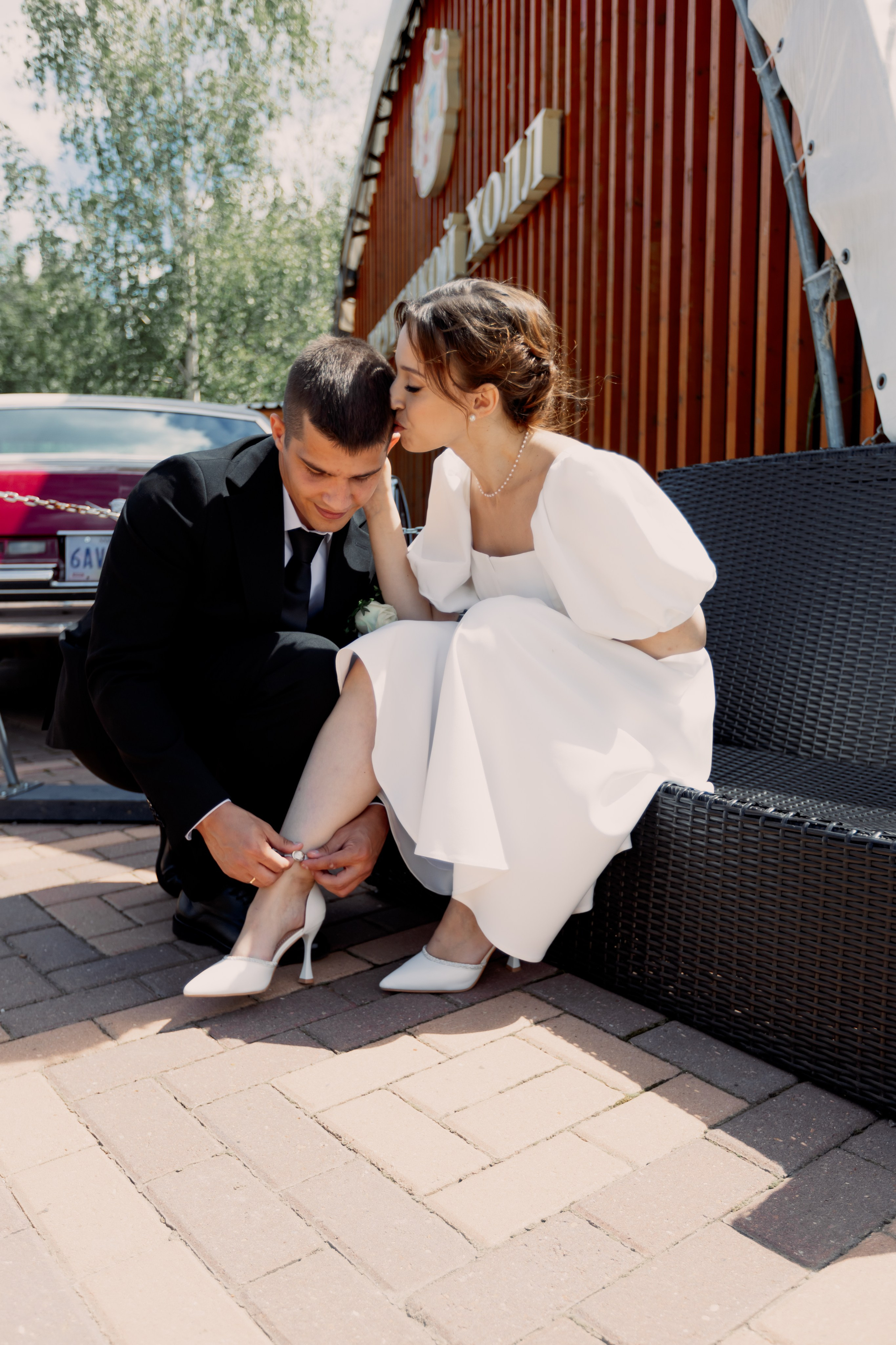 Роман+ Екатерина. Свадьба Щелково. Колесникова Татьяна. Фотограф новорожденных Щёлково, Москва, Королев