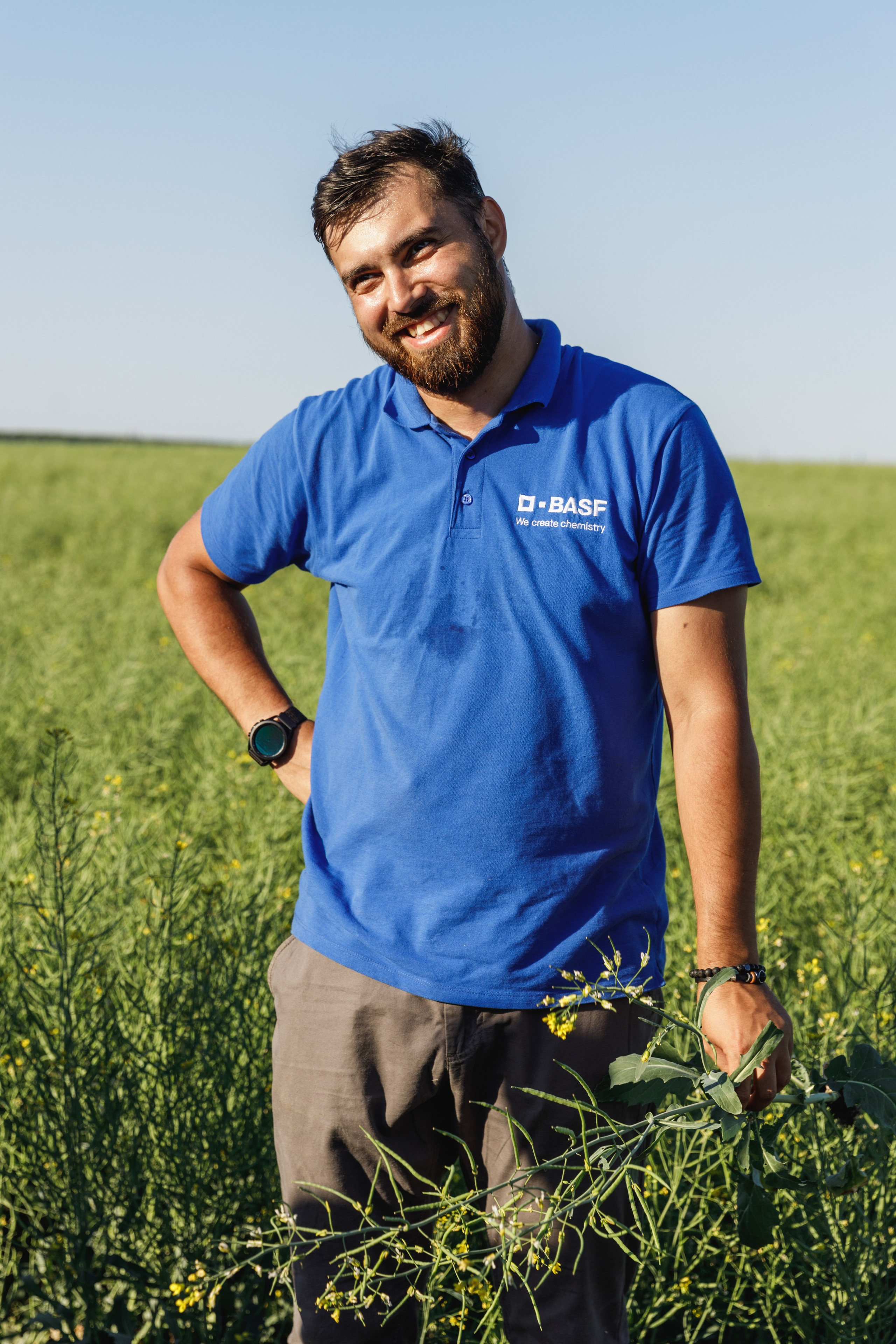 BASF. Конференция 2024. Фотограф Липецк. Фотограф в Липецке Татьяна Минаева. Портретный фотограф Липецк. Свадебный фотограф Липецк. Бизнес фотограф Липецк