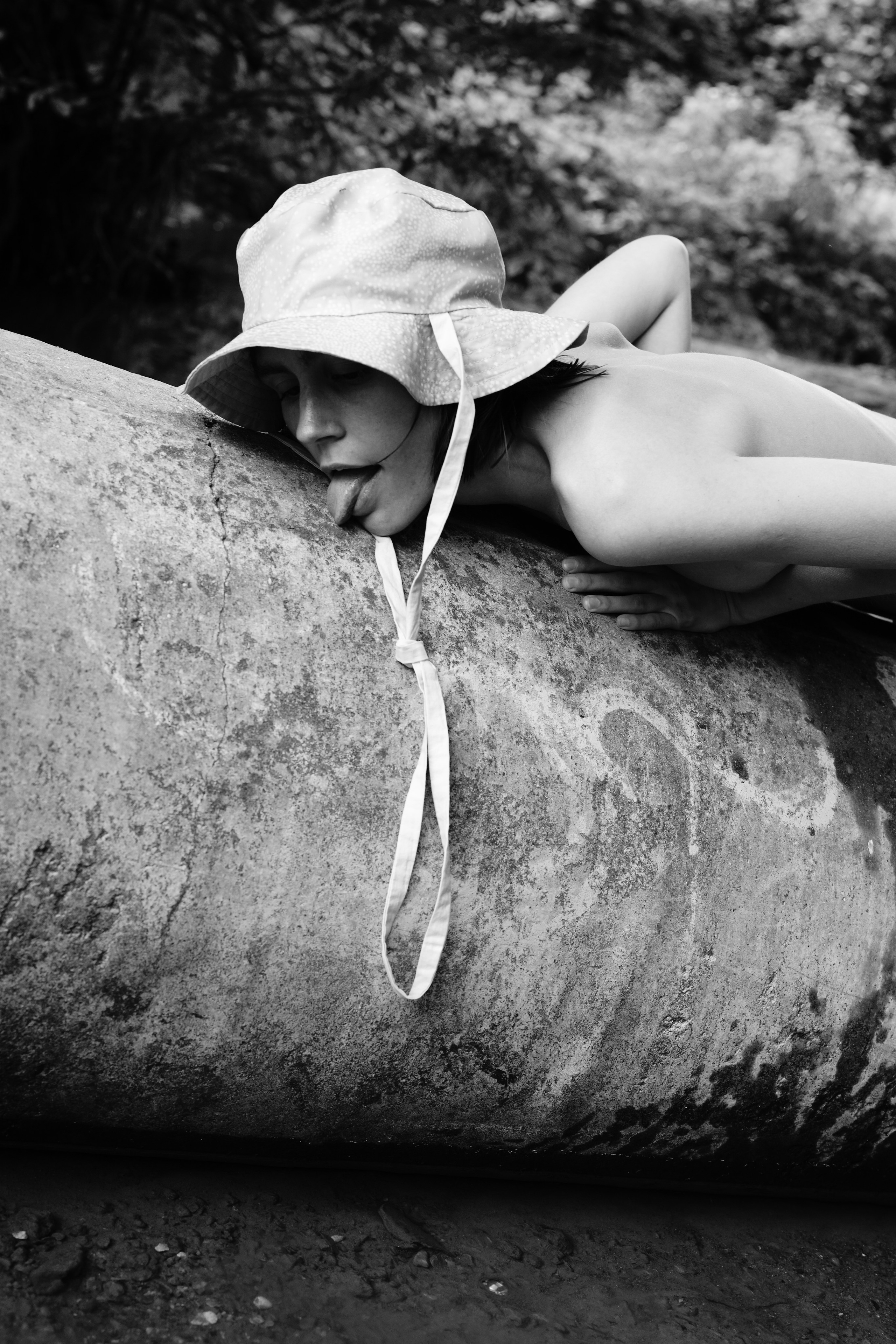 6. Photographer Dmitry Chapala