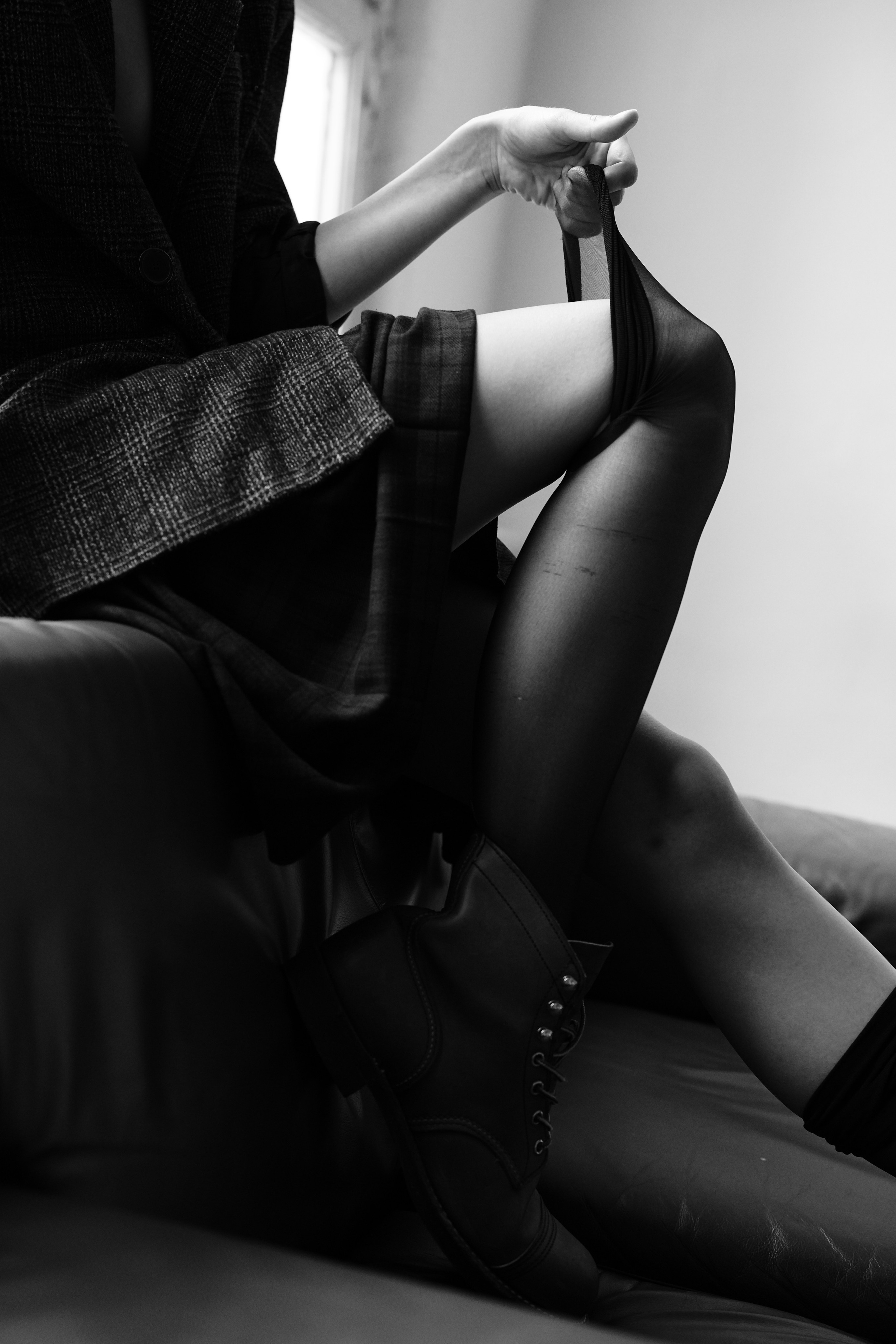 43. Фотограф Дмитрий Чапала