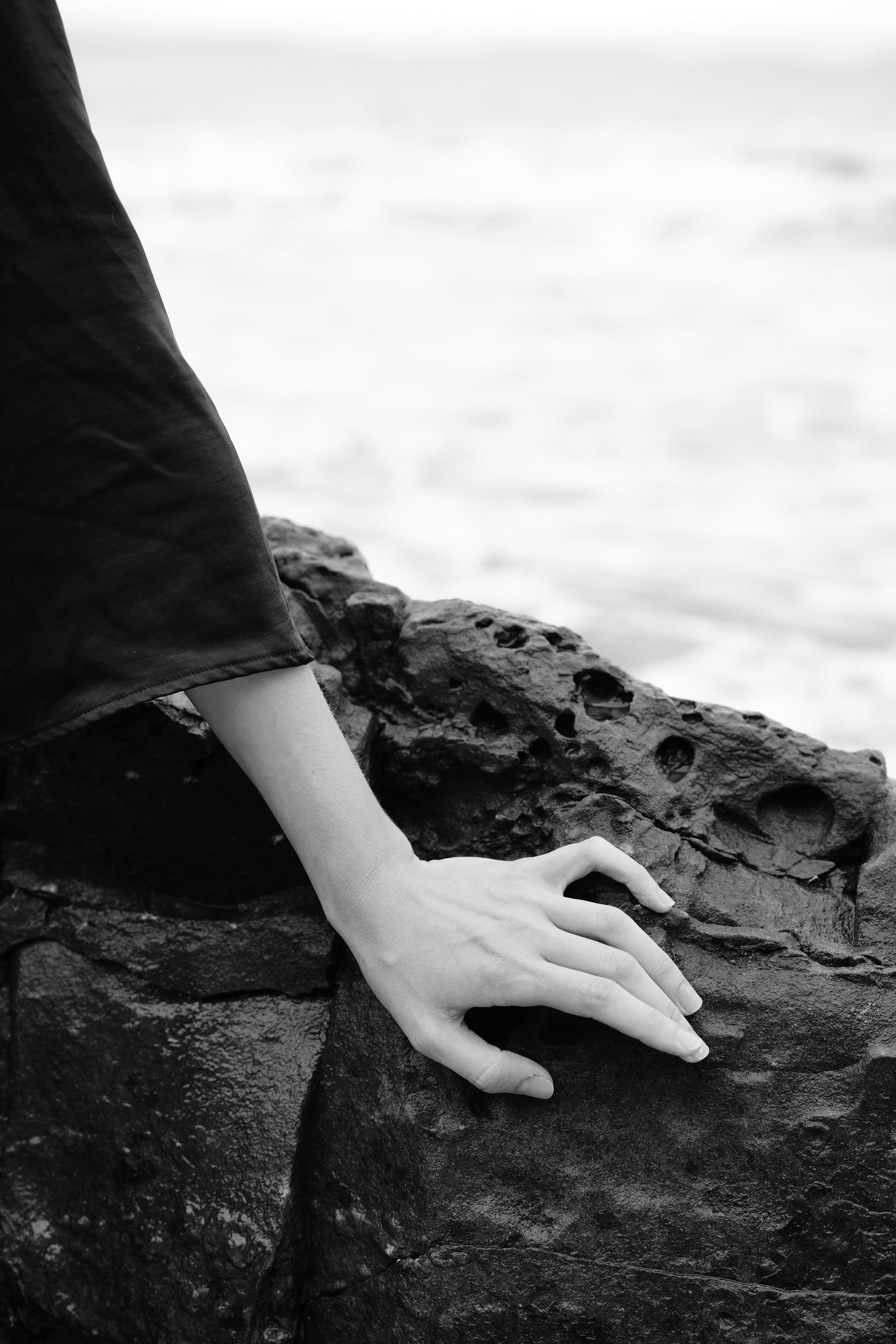 22. Photographer Dmitry Chapala