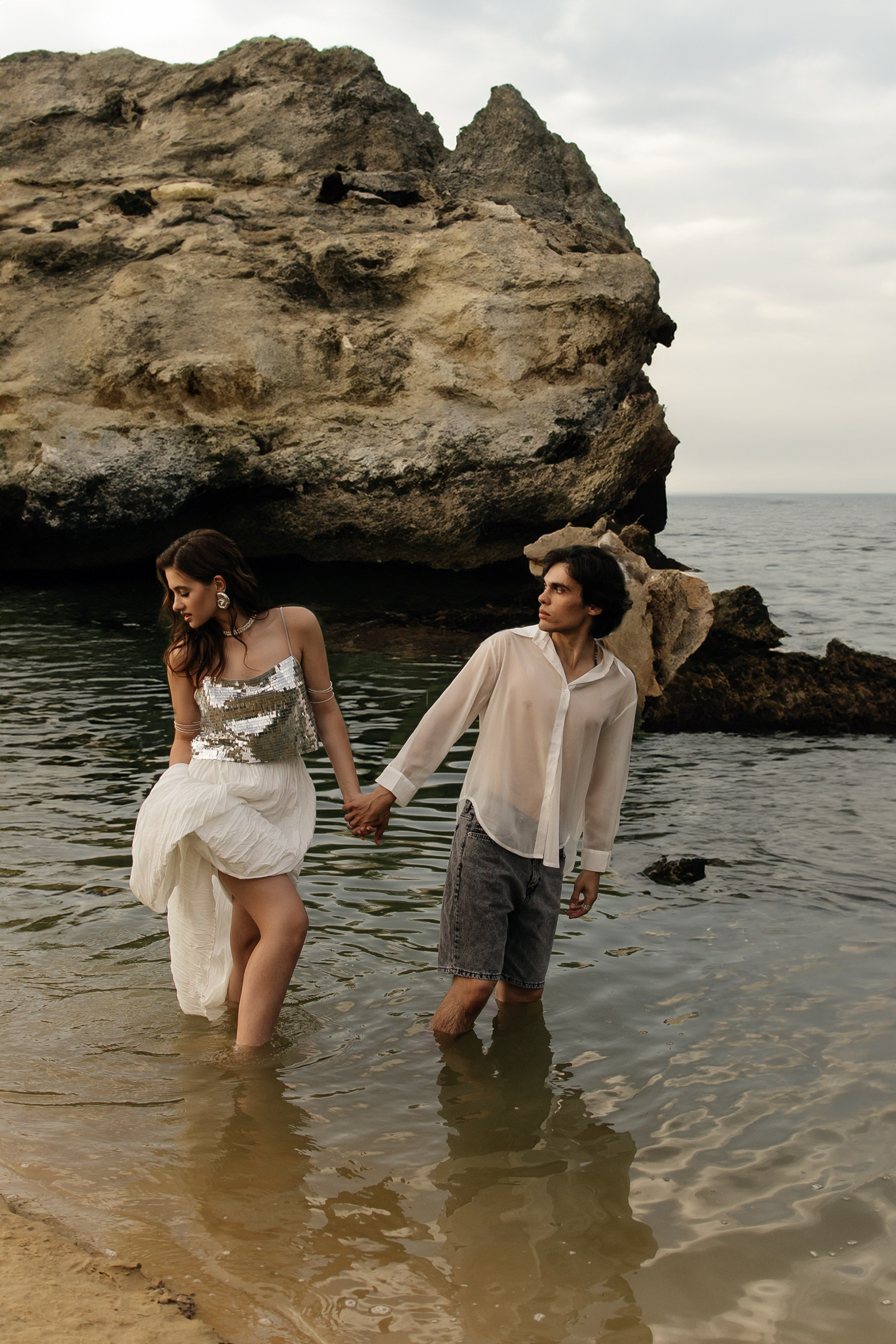 Владислав & Екатерина