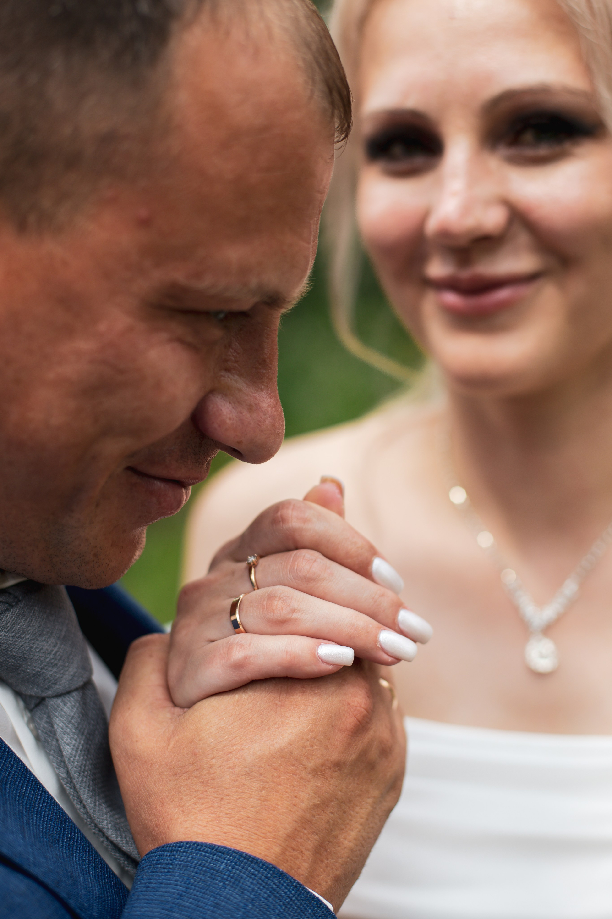 Анонс Максим + Екатерина 5.07.2025. Свадебный и семейный фотограф в Михайловке Полина Крипс