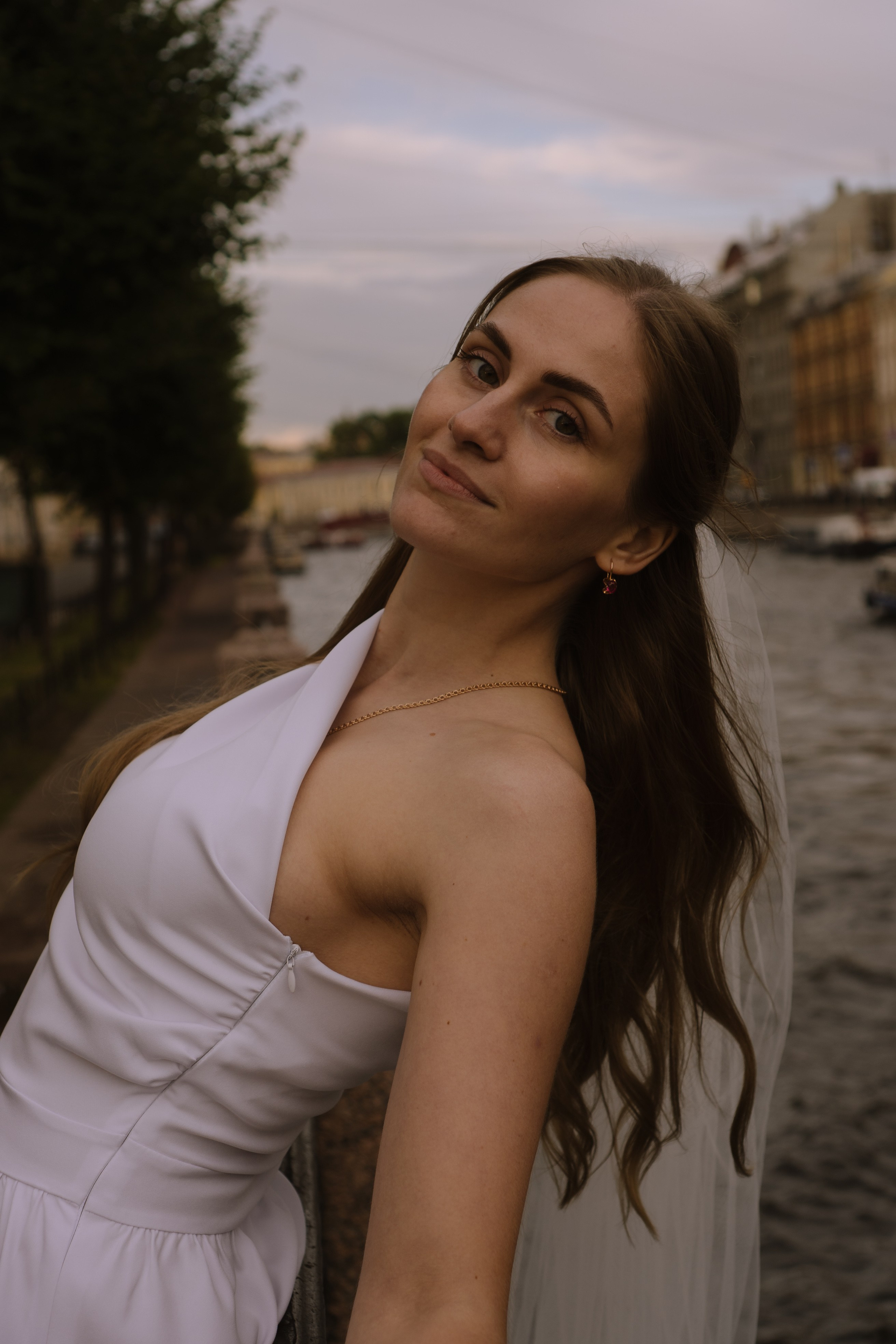 СВАДЕБНАЯ СЬЕМКА С ИСАКИЕВСКИМ СОБОРОМ, АСТОРИЯ И ЗАКОНОДАТЕЛЬНОЕ СОБРАНИЕ. Профессиональный фотограф, Санкт-Петербург — Виктория Богомолова